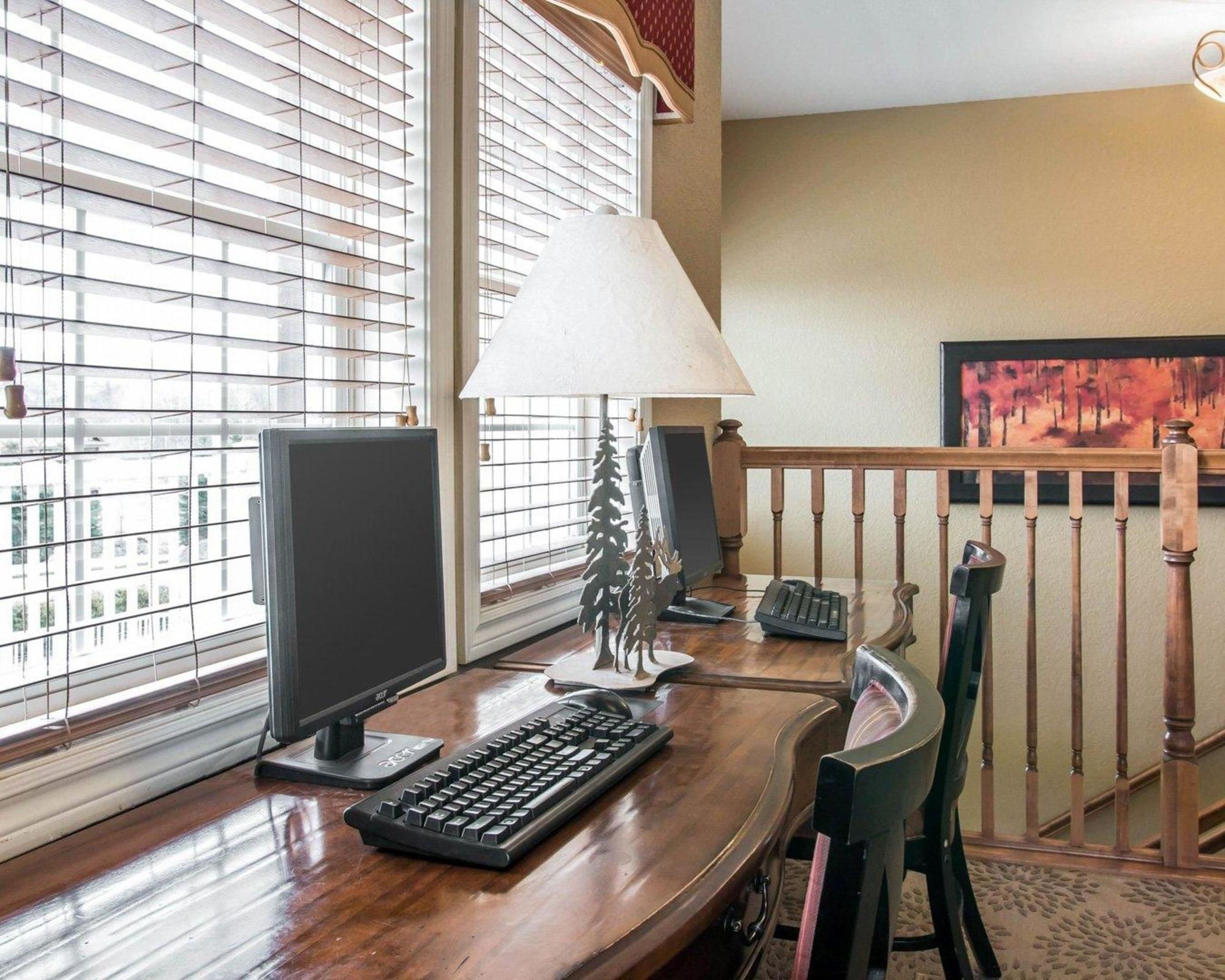 Bluegreen Vacations Mountain Run at Boyne, an Ascend Resort