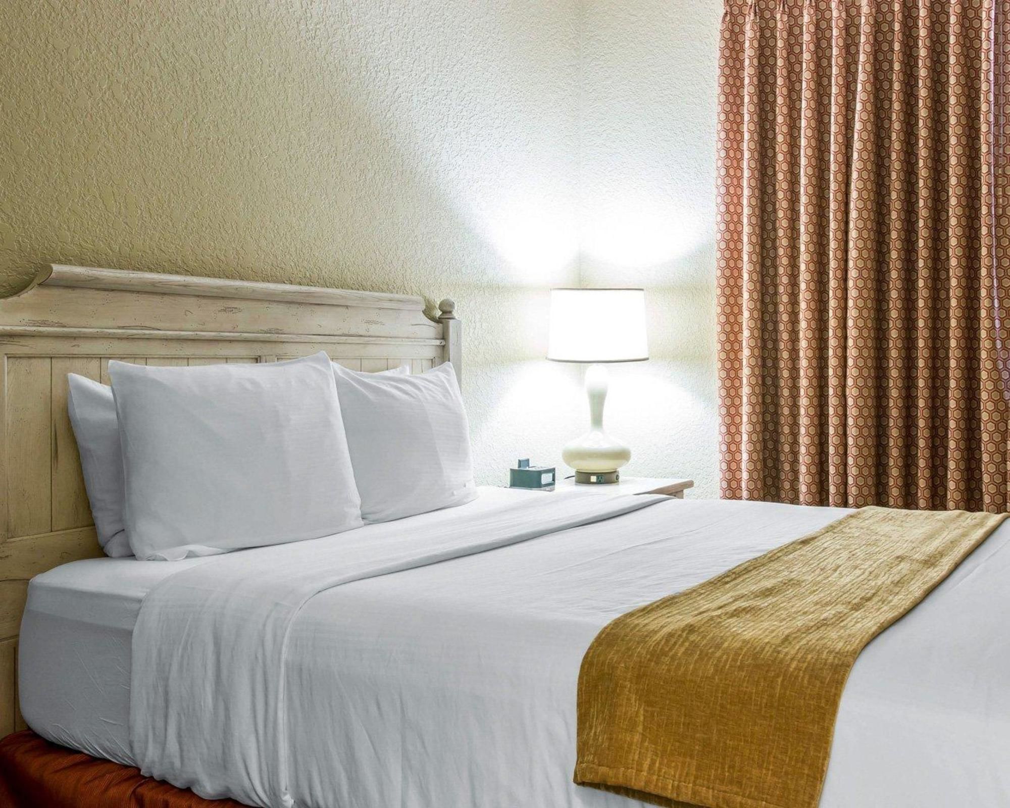 Bluegreen Vacations Mountain Run at Boyne, an Ascend Resort