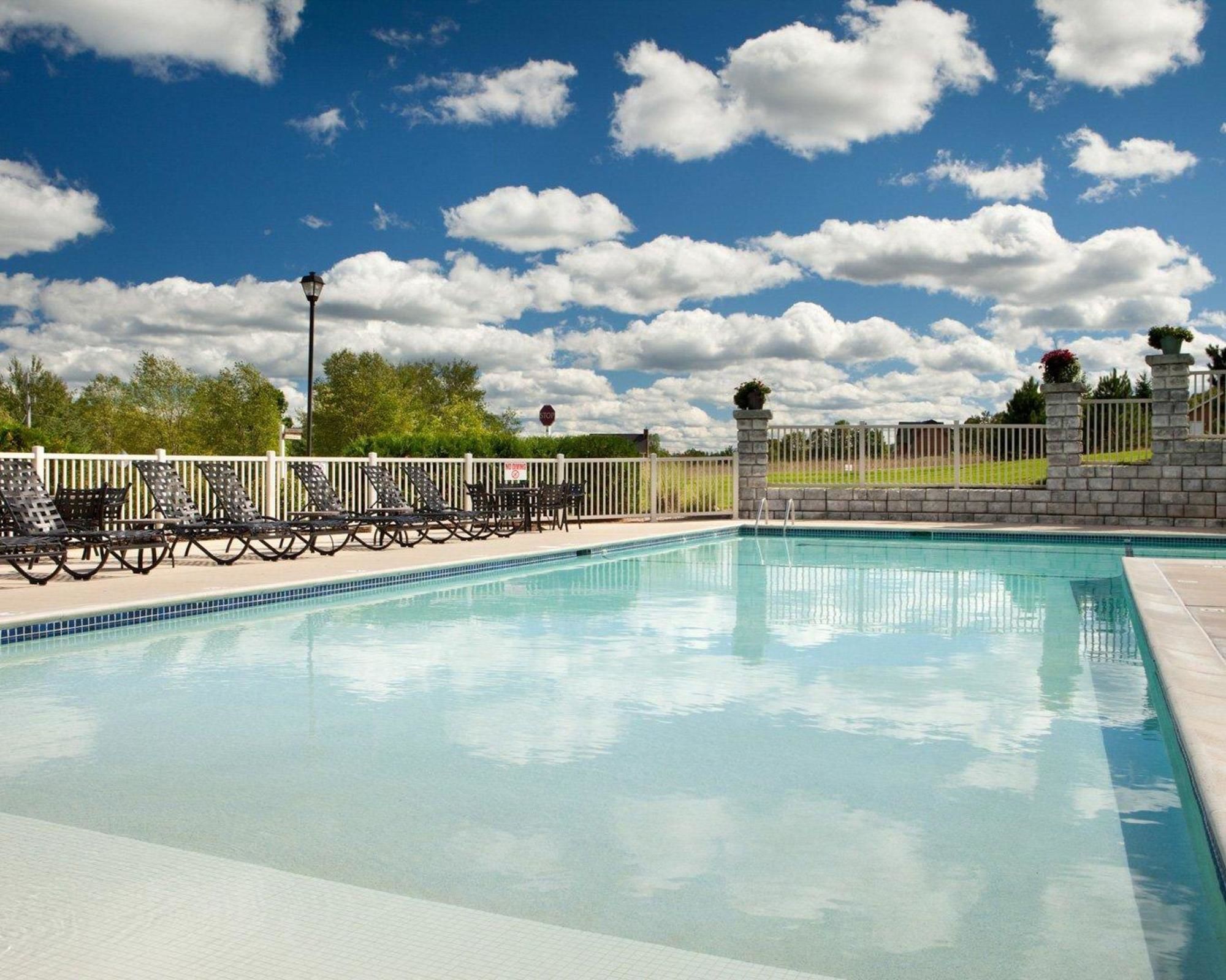 Bluegreen Vacations Mountain Run at Boyne, an Ascend Resort