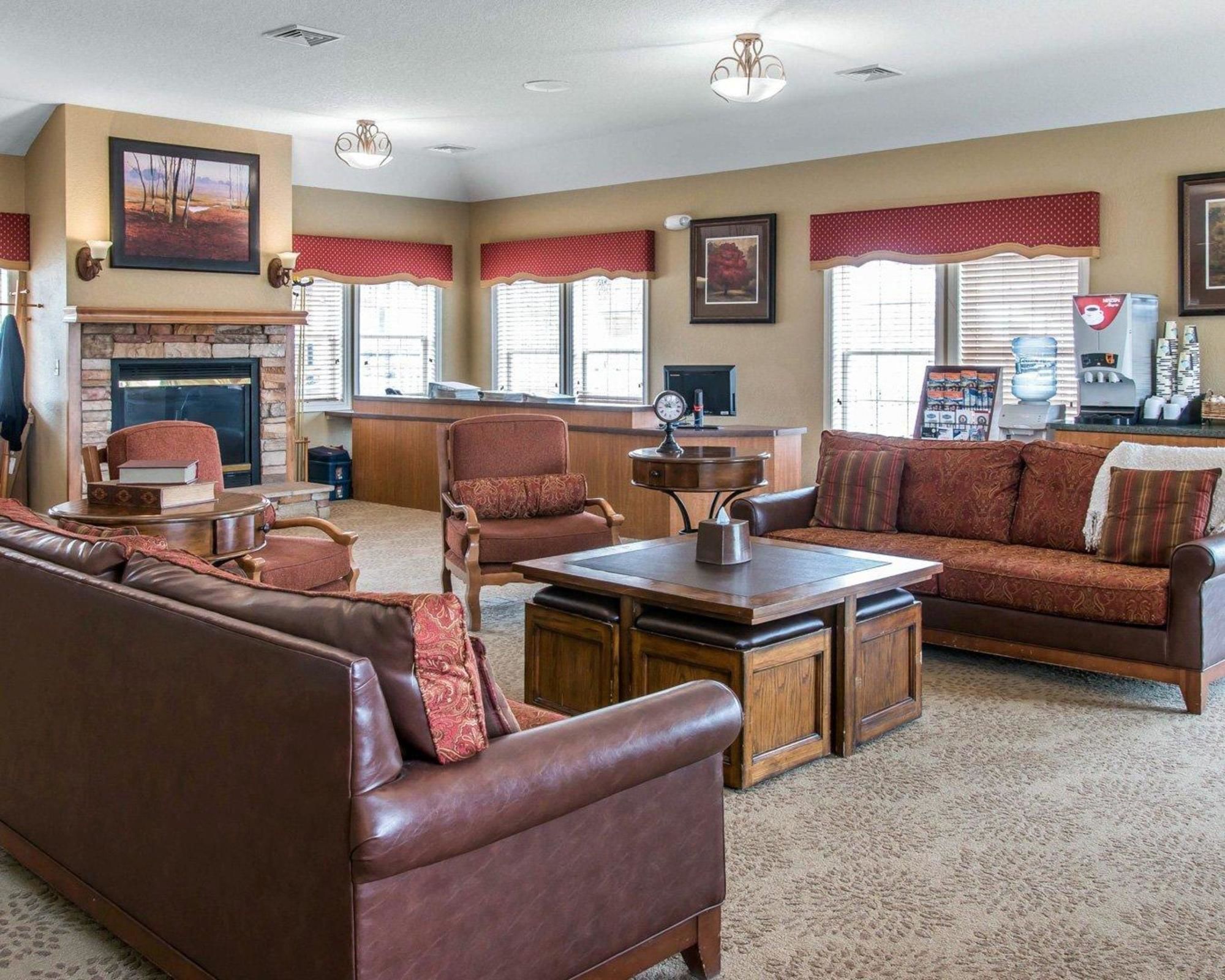 Bluegreen Vacations Mountain Run at Boyne, an Ascend Resort