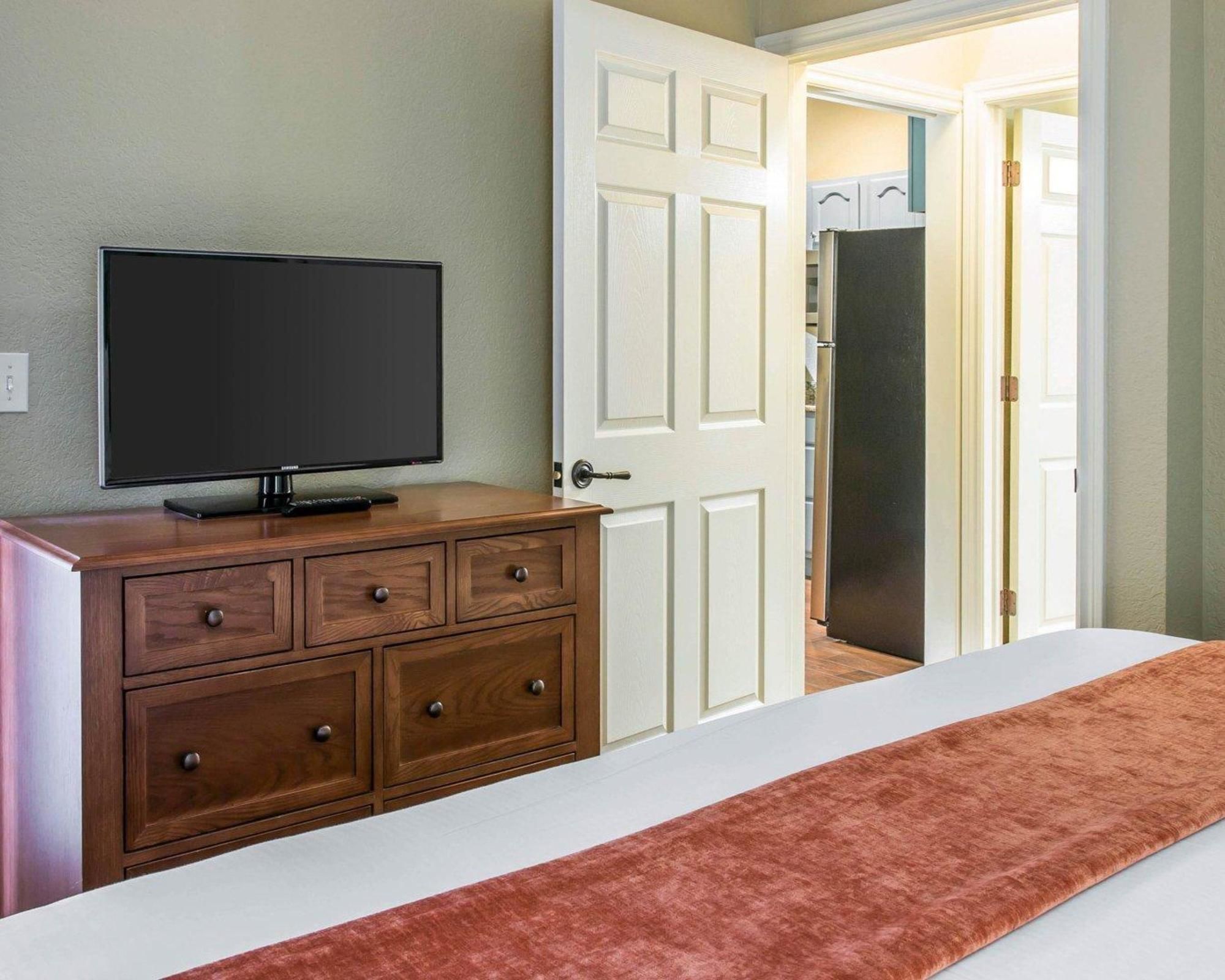 Bluegreen Vacations Mountain Run at Boyne, an Ascend Resort