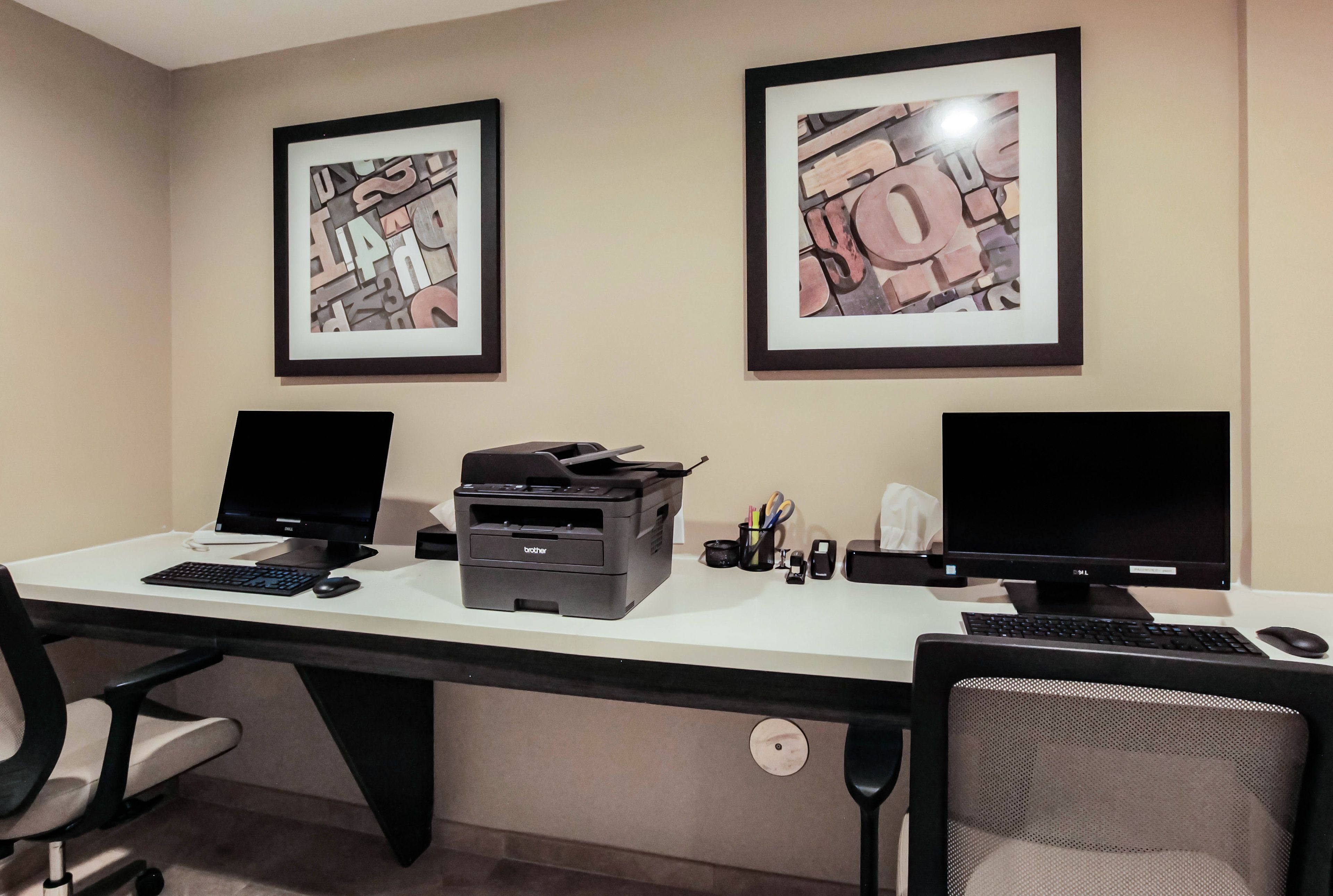 Candlewood Suites Brighton