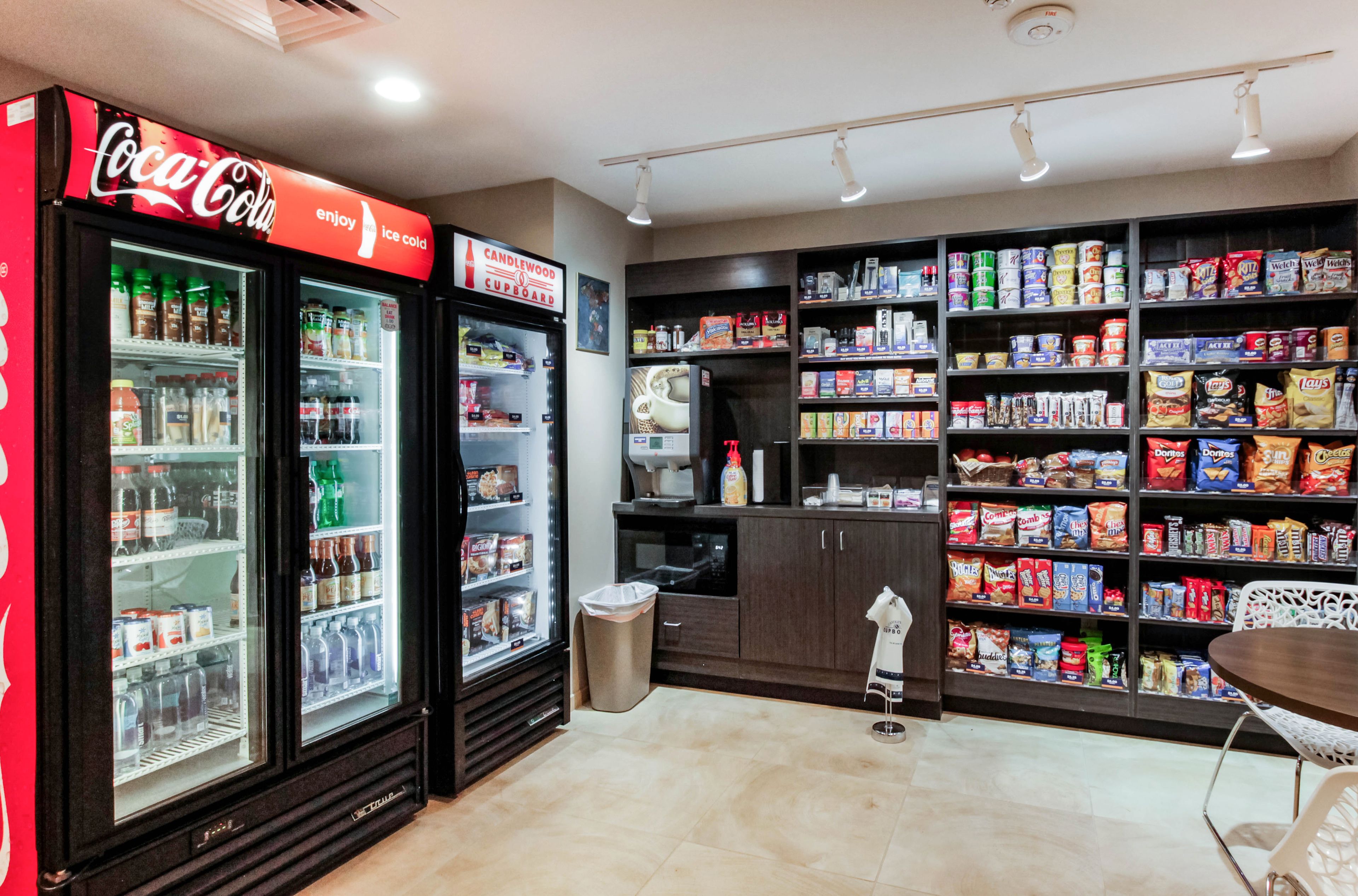 Candlewood Suites Brighton