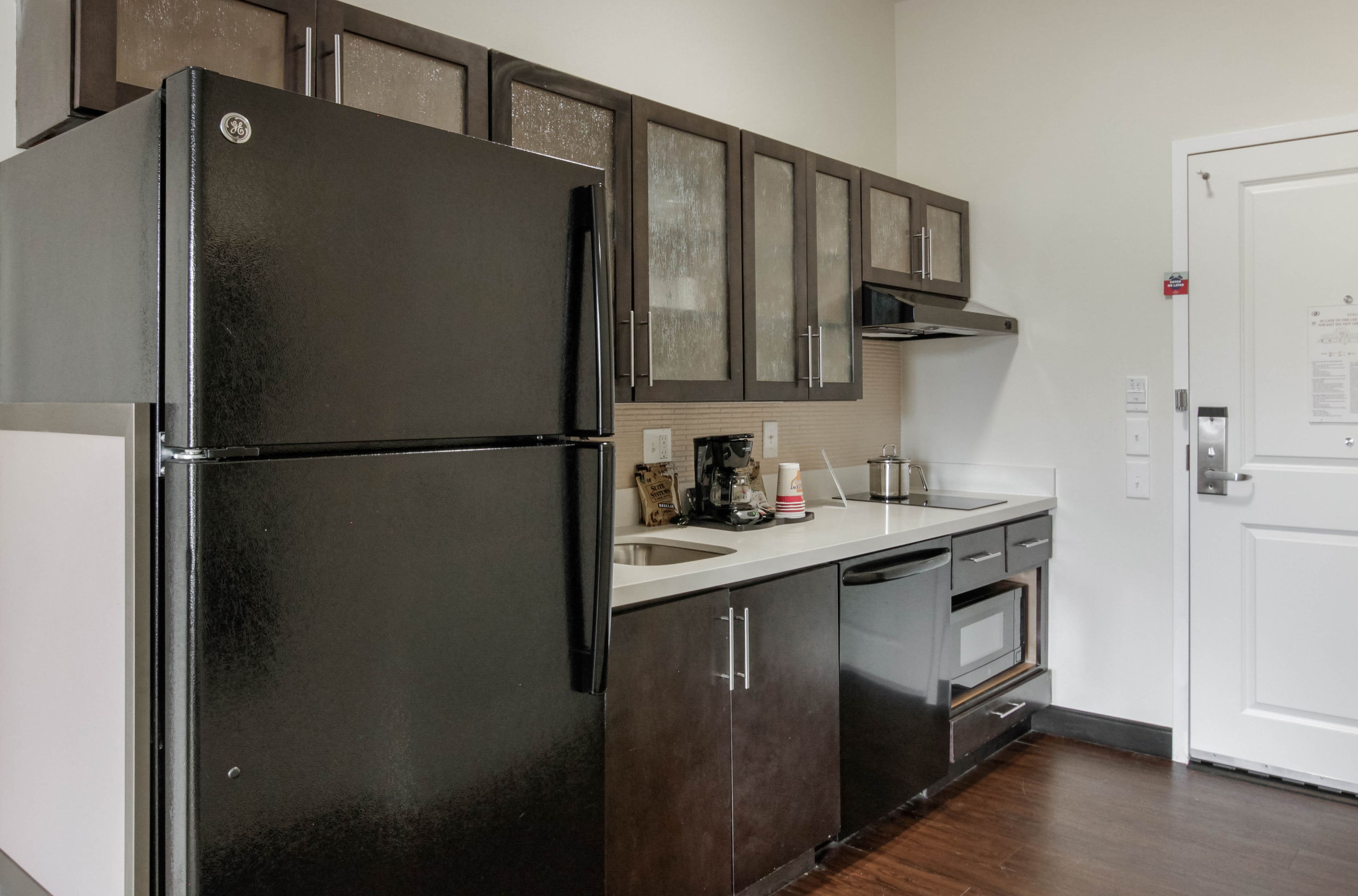 Candlewood Suites Brighton