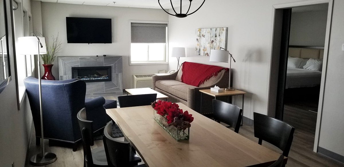 Bay Mills Resort and Casino