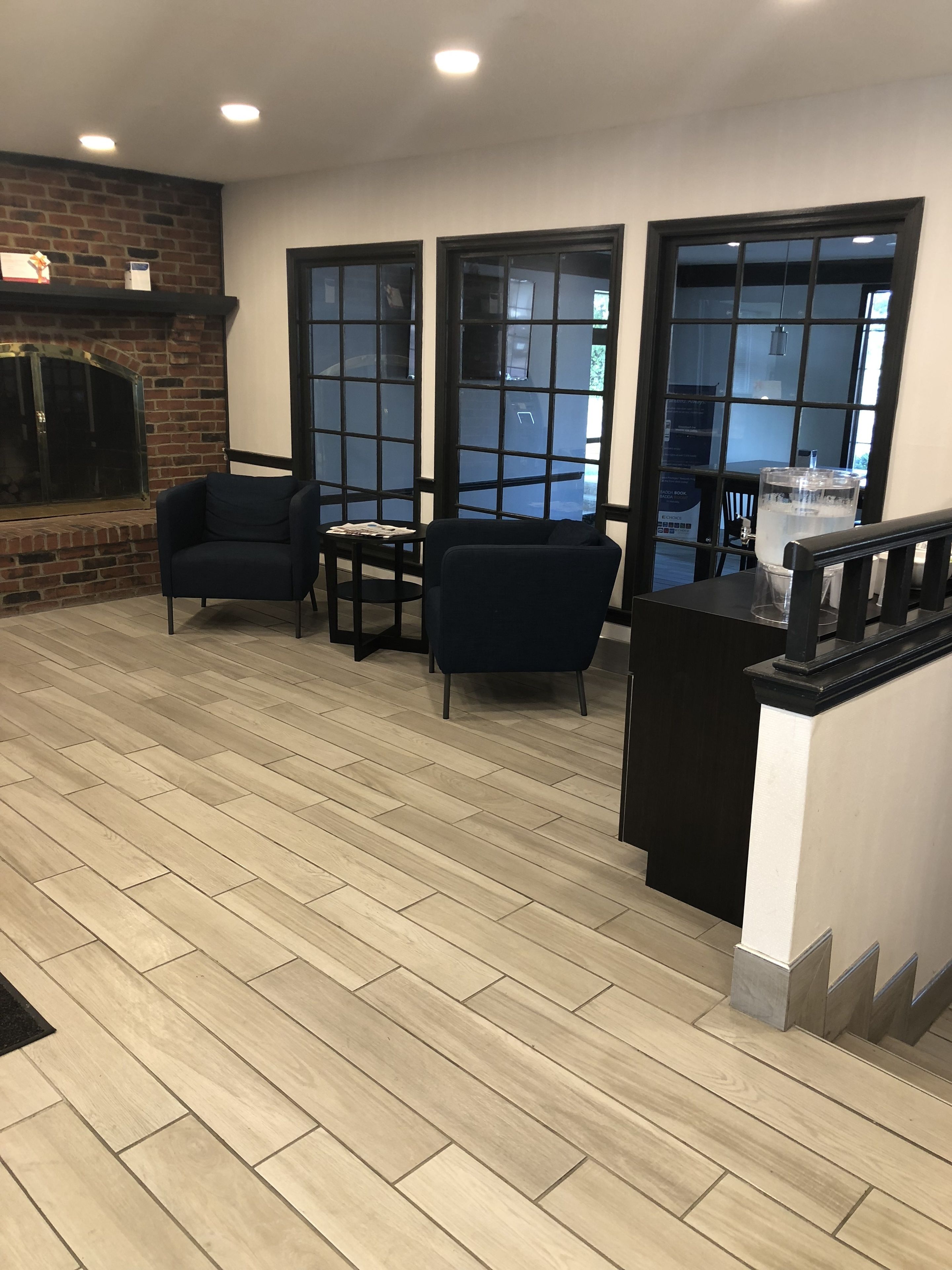 Travelodge by Wyndham Canton/Livonia Area, MI