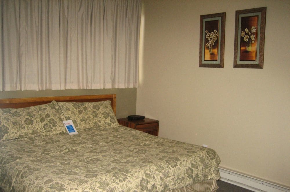 Continental Inn