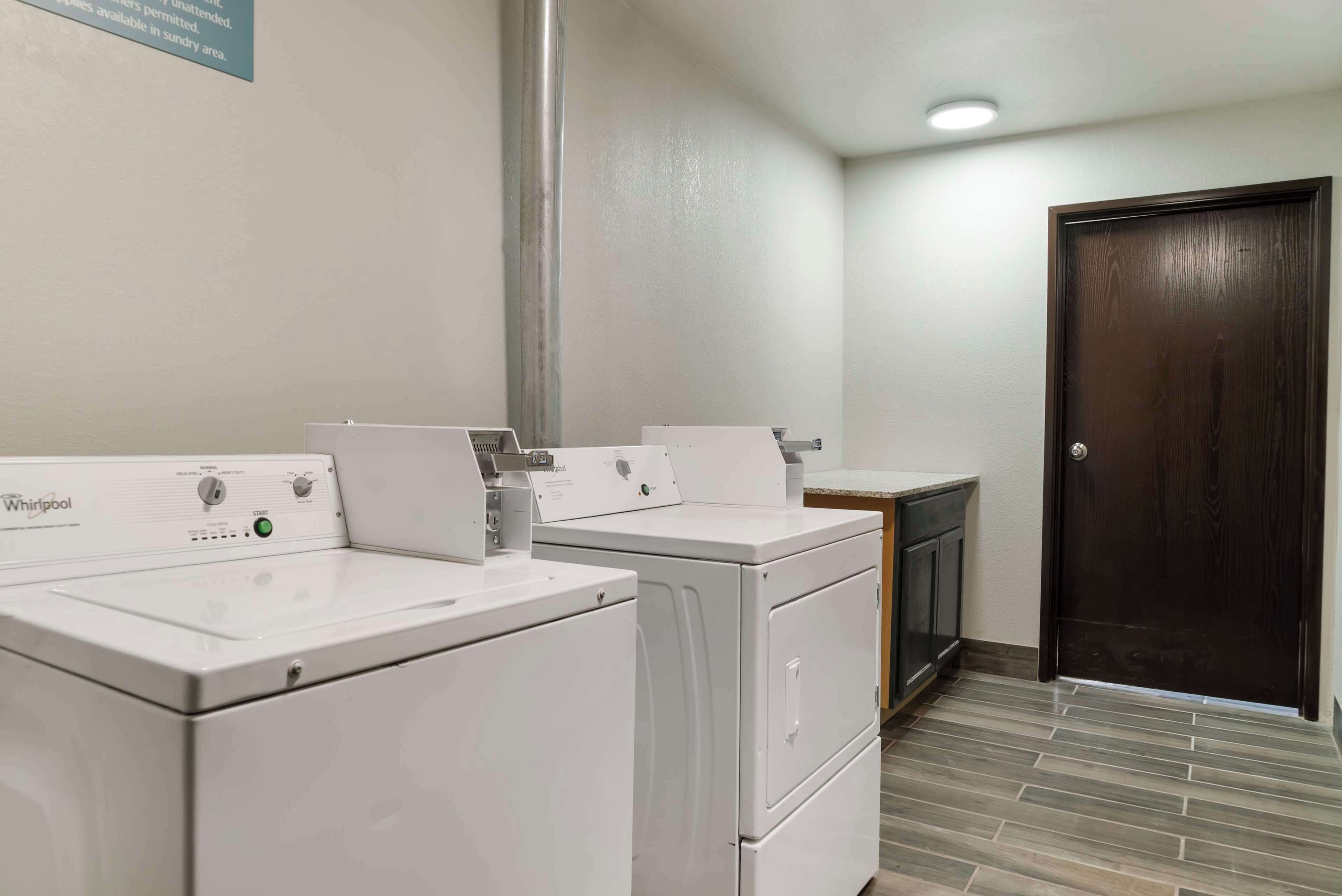 Best Western Clare Hotel