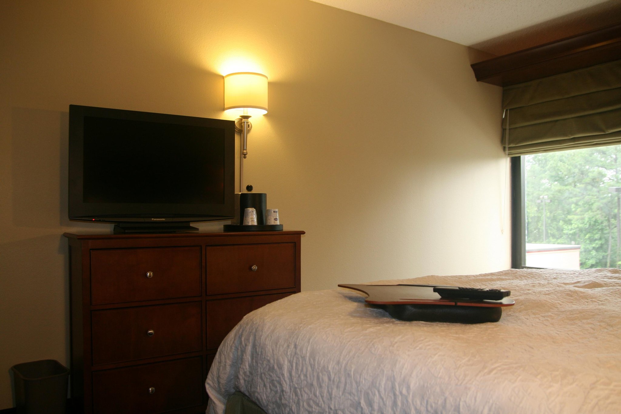 Hampton Inn Birmingham/Mountain Brook