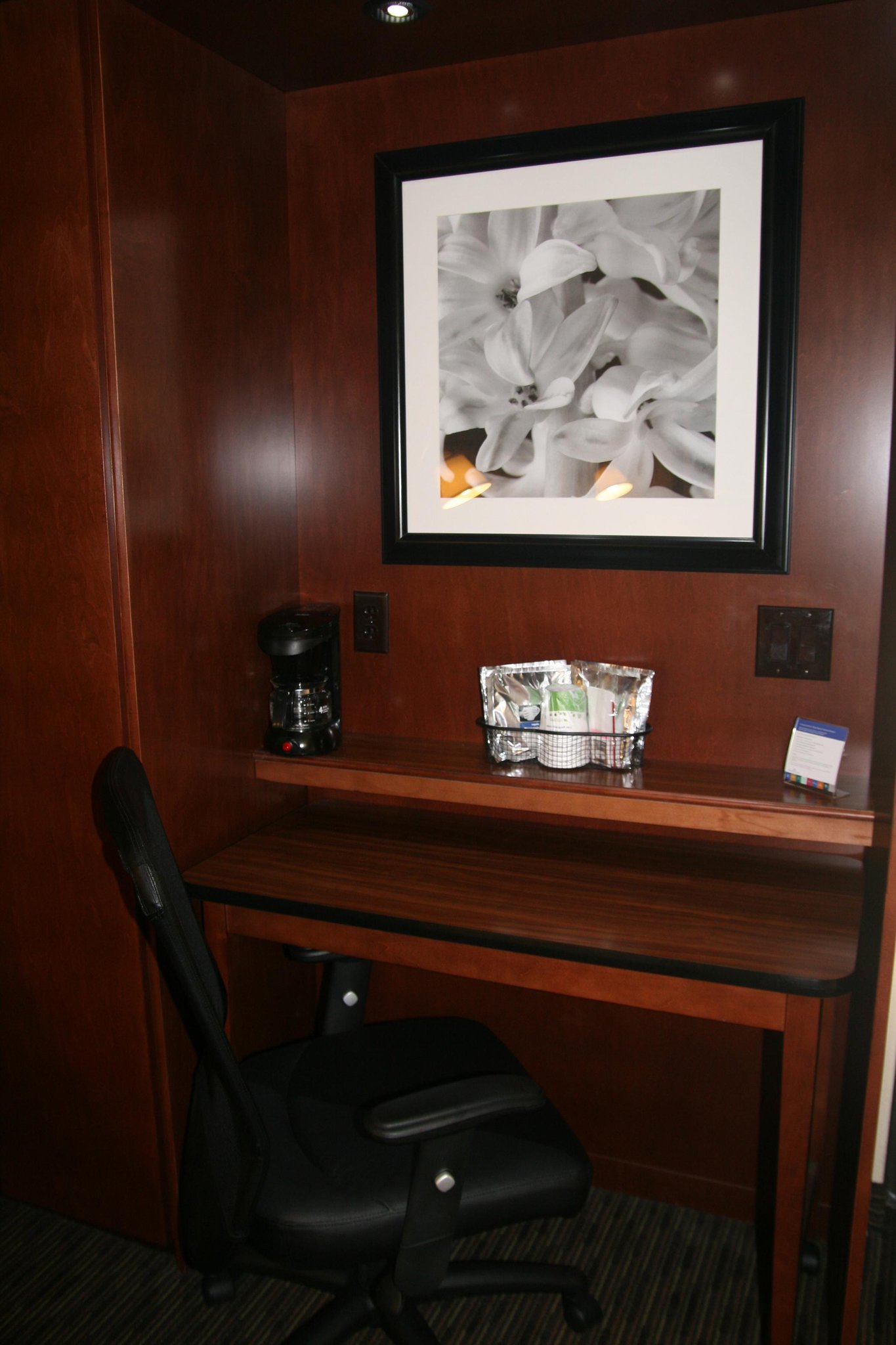 Hampton Inn Birmingham/Mountain Brook