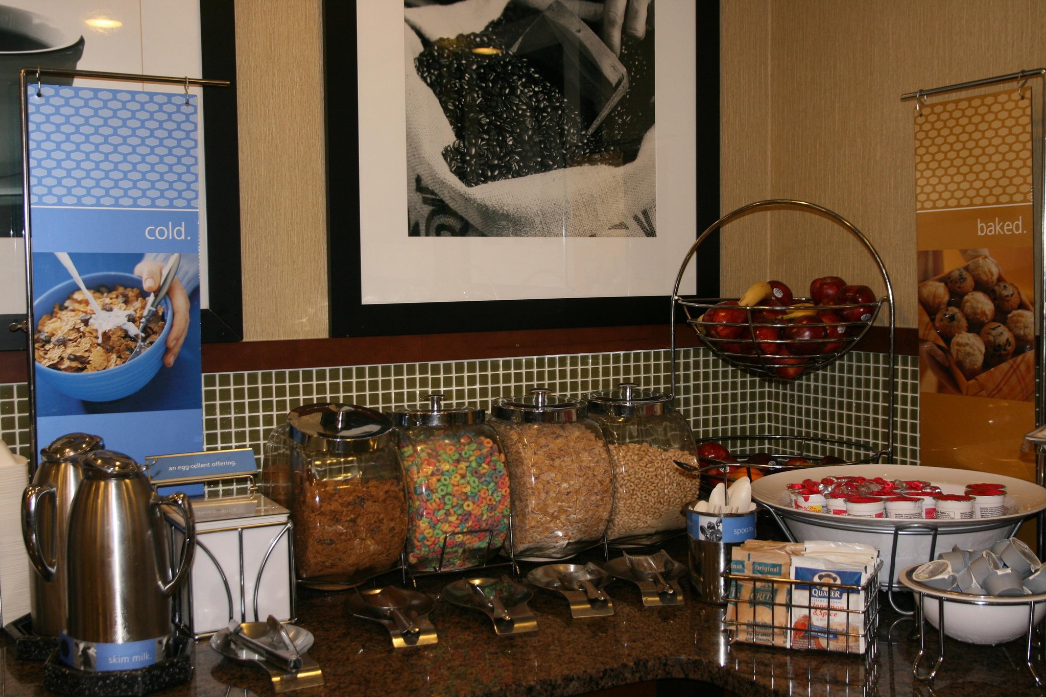 Hampton Inn Birmingham/Mountain Brook