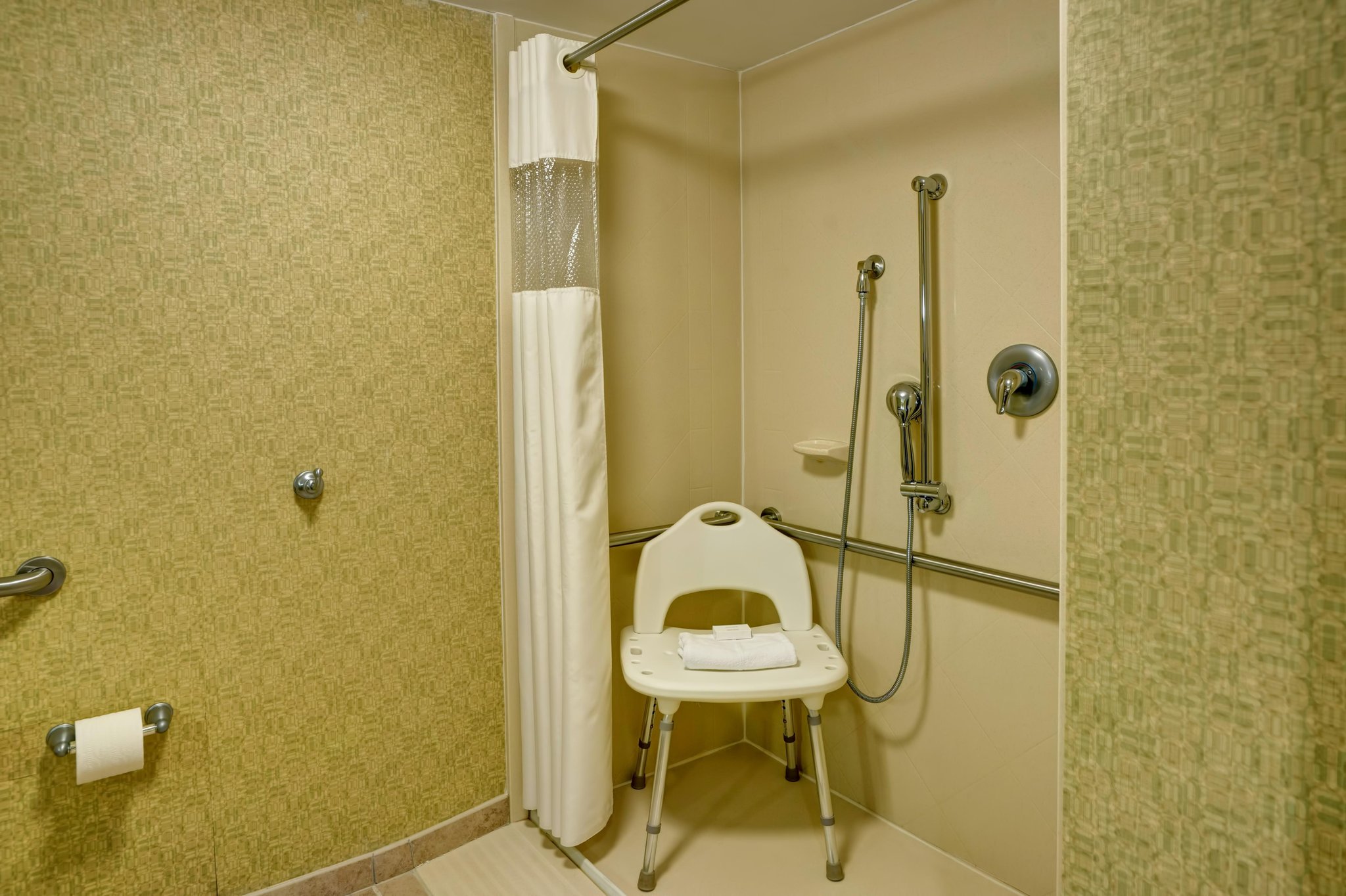Hampton Inn Birmingham/Mountain Brook