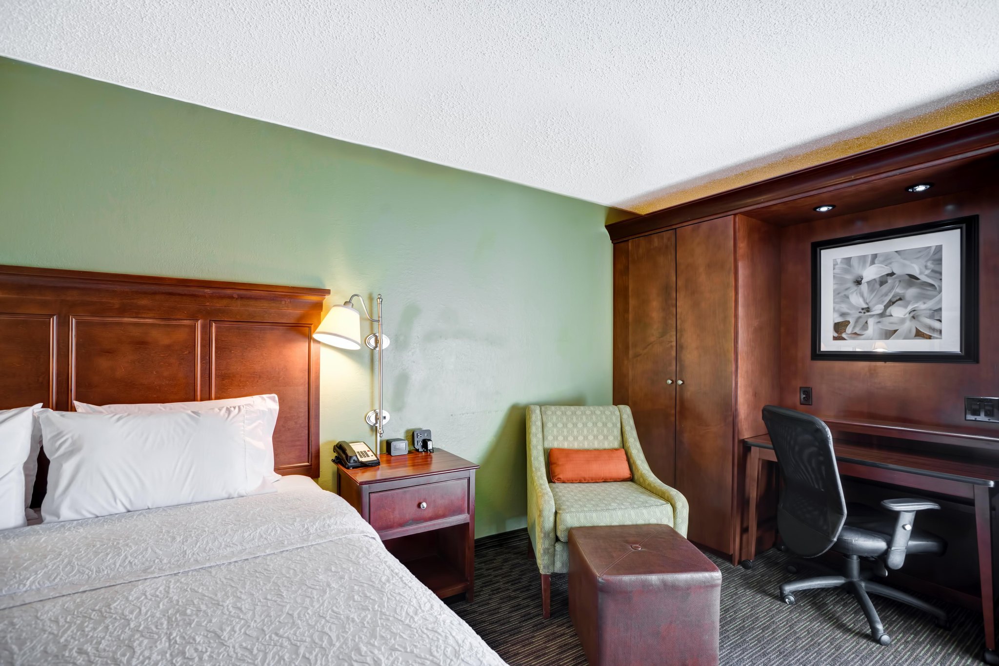 Hampton Inn Birmingham/Mountain Brook