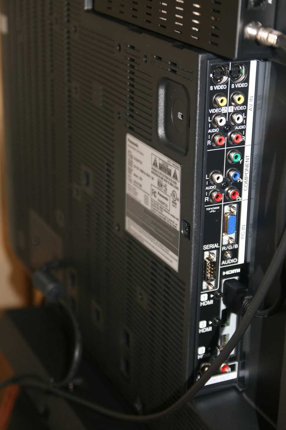 Hampton Inn Birmingham/Mountain Brook