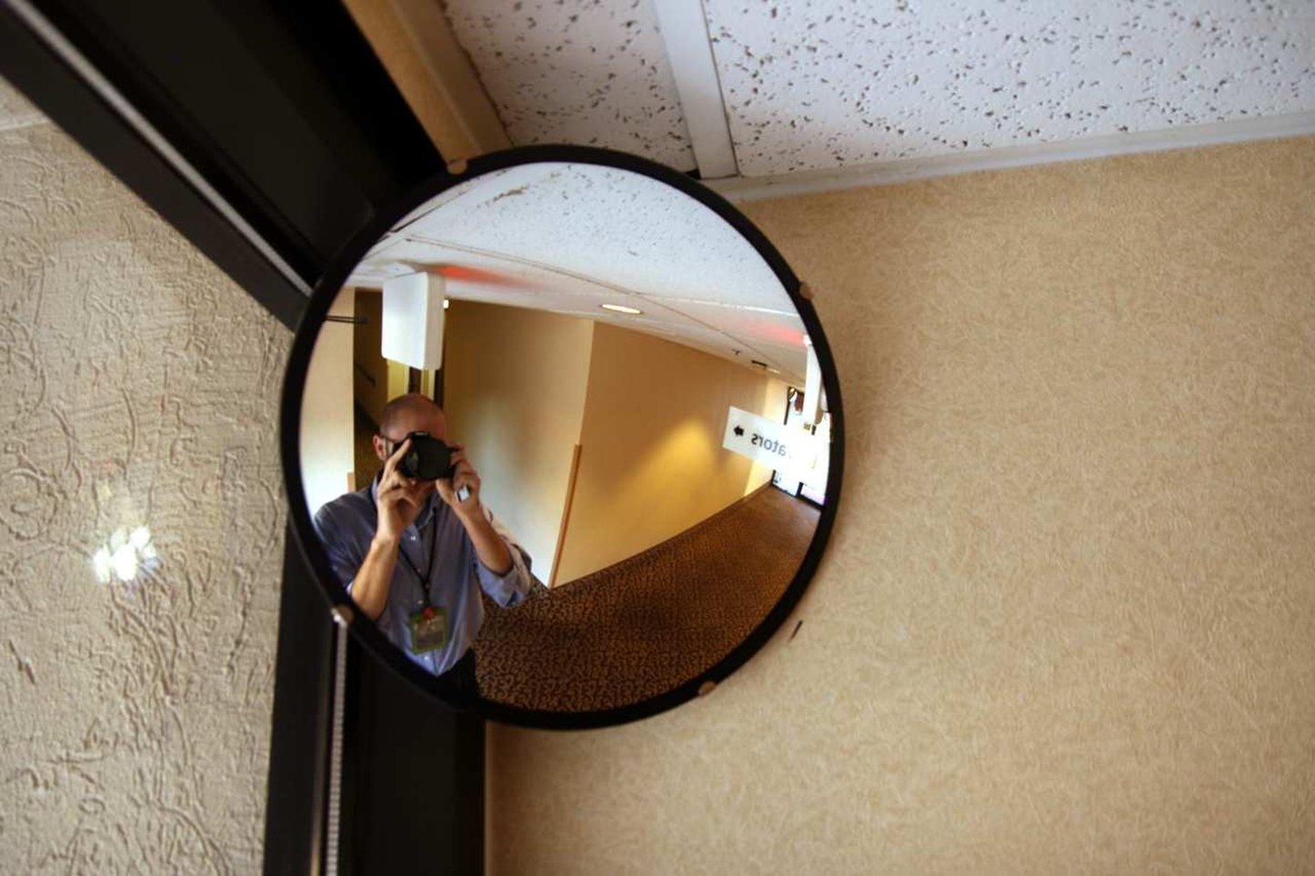 Hampton Inn Birmingham/Mountain Brook