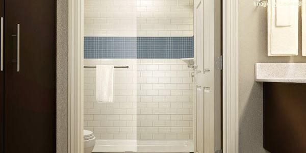 Staybridge Suites Dearborn Michigan Avenue