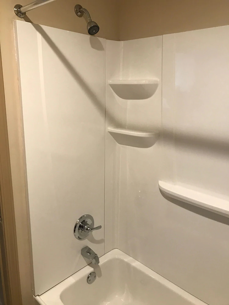 Allen Park Motor Lodge