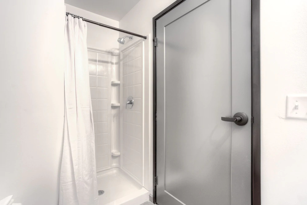 Mint House Detroit – Times Square