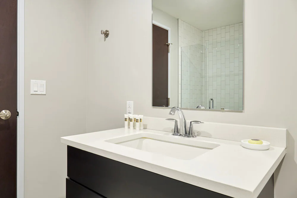 Kasa Cadillac Square Detroit