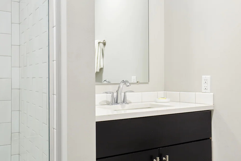 Kasa Cadillac Square Detroit