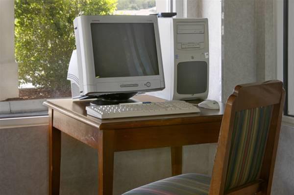 Baymont by Wyndham Dowagiac