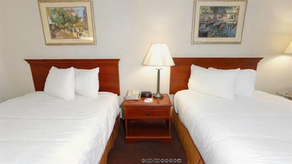 Baymont by Wyndham Dowagiac