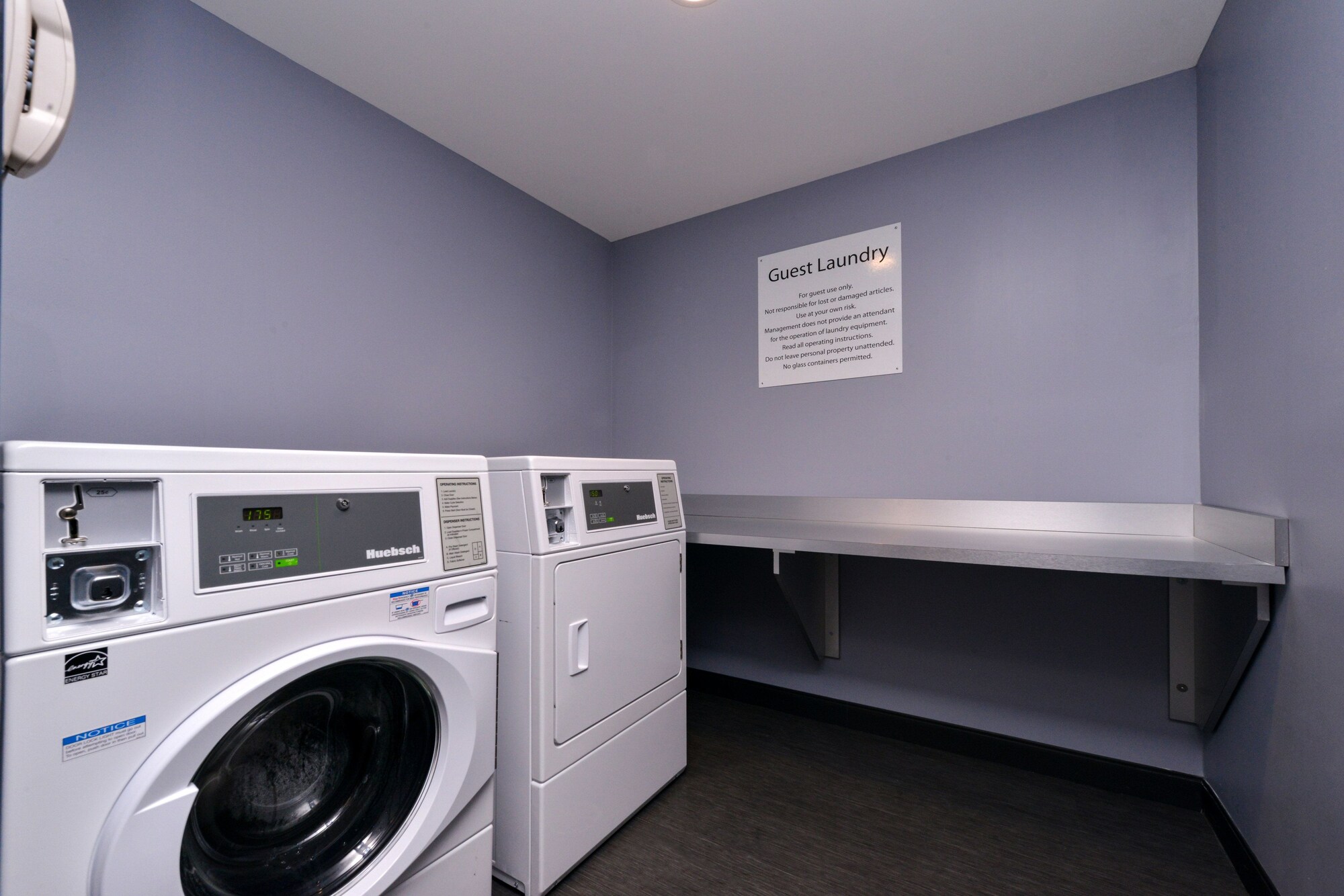 Holiday Inn Hotel & Suites Farmington Hills Detroit NW