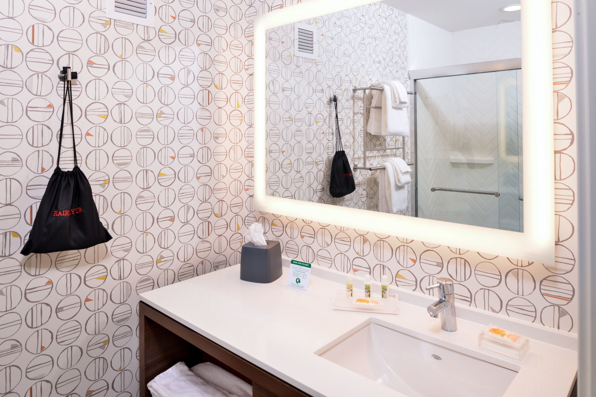 Holiday Inn Hotel & Suites Farmington Hills Detroit NW