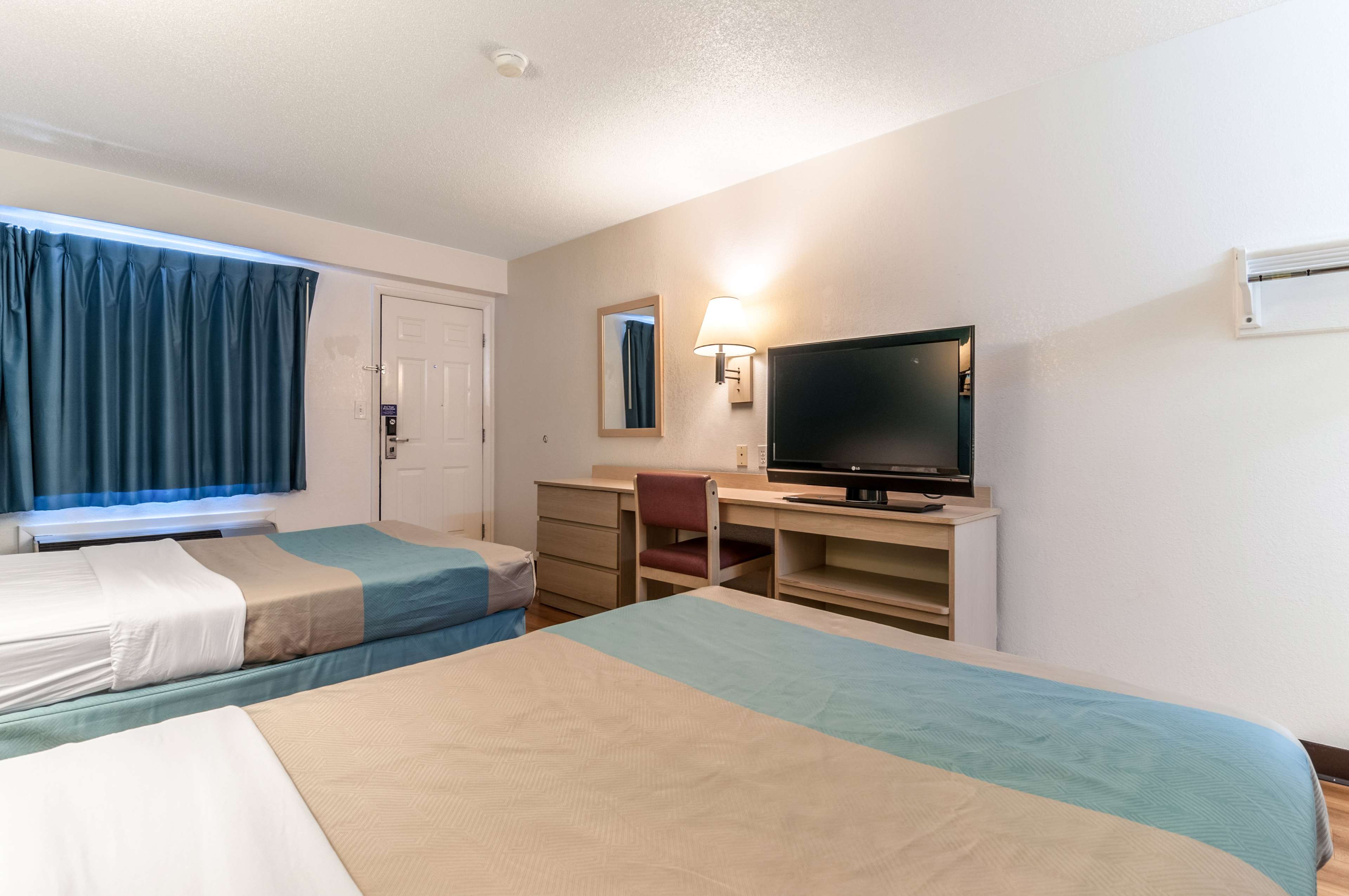 Motel 6 Detroit Northwest - Farmington Hills