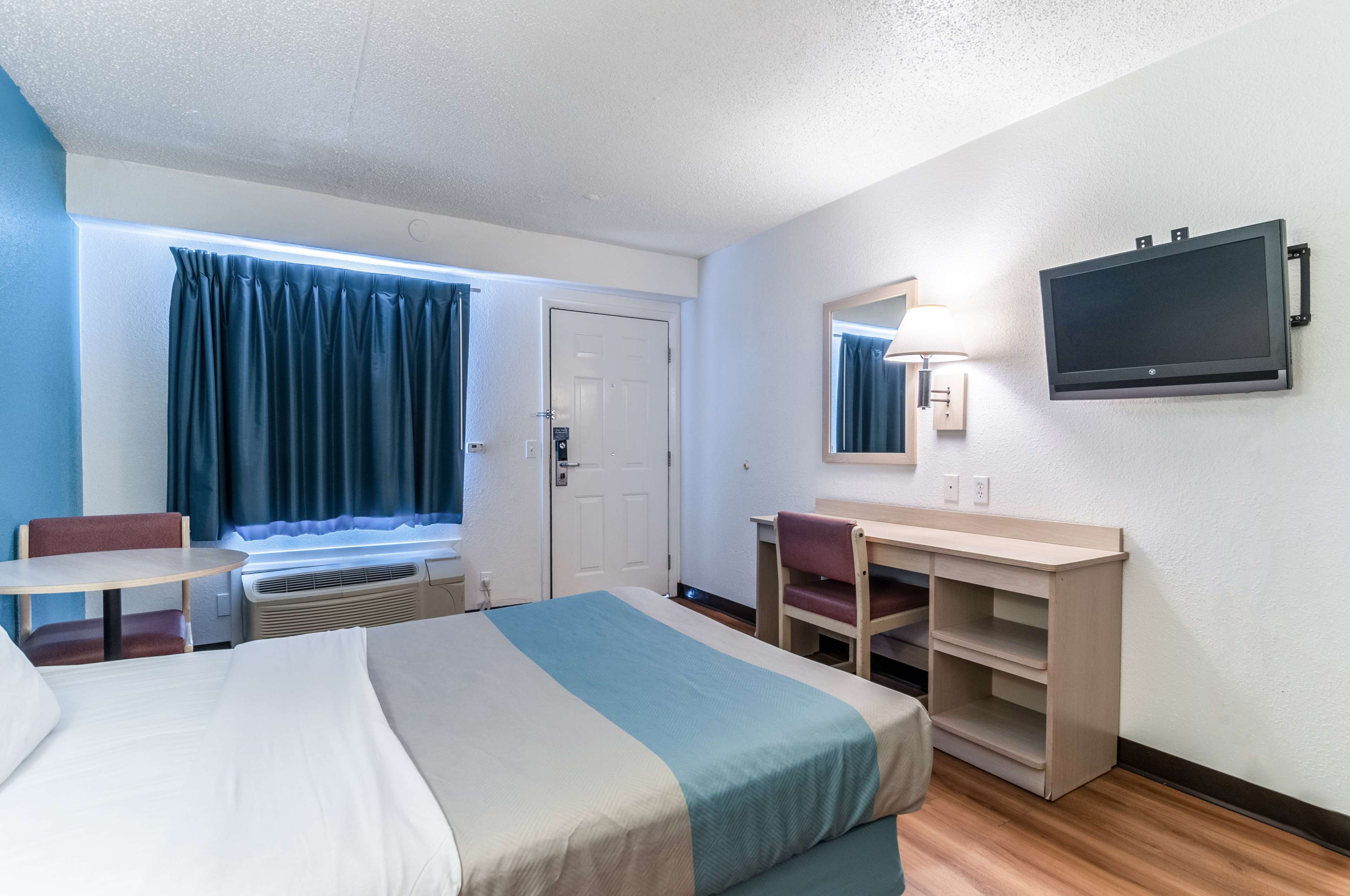 Motel 6 Detroit Northwest - Farmington Hills