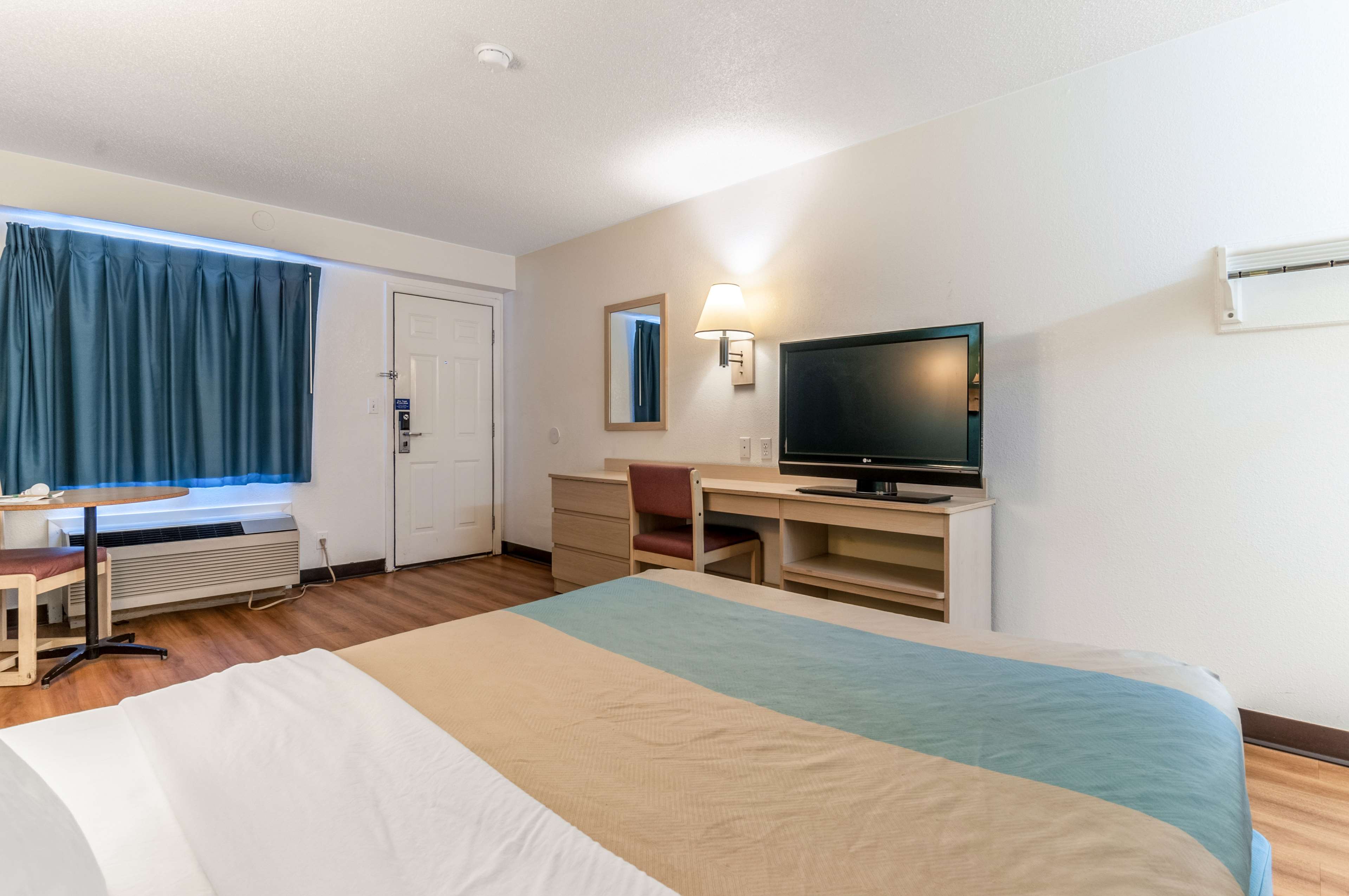 Motel 6 Detroit Northwest - Farmington Hills