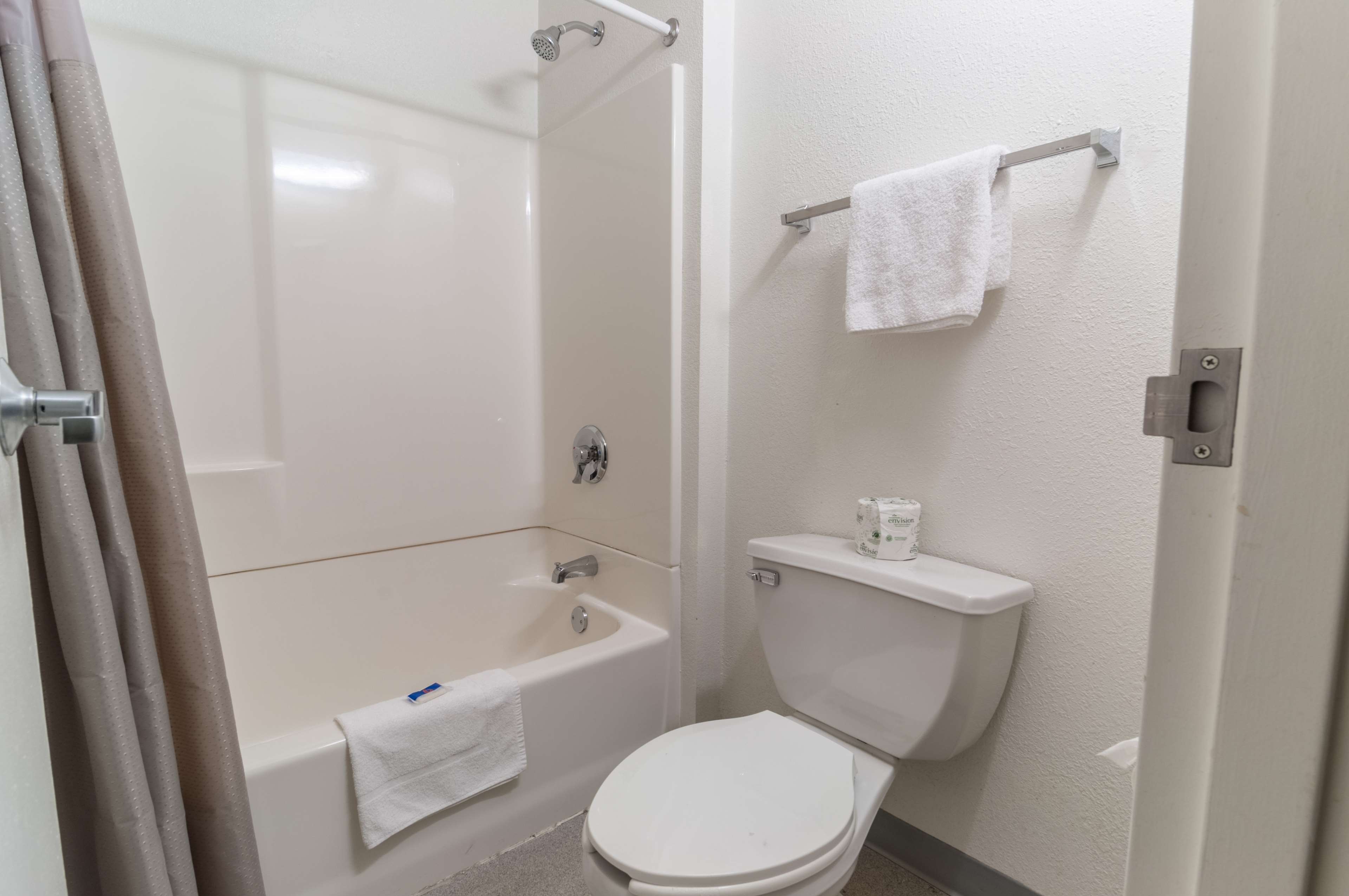 Motel 6 Detroit Northwest - Farmington Hills