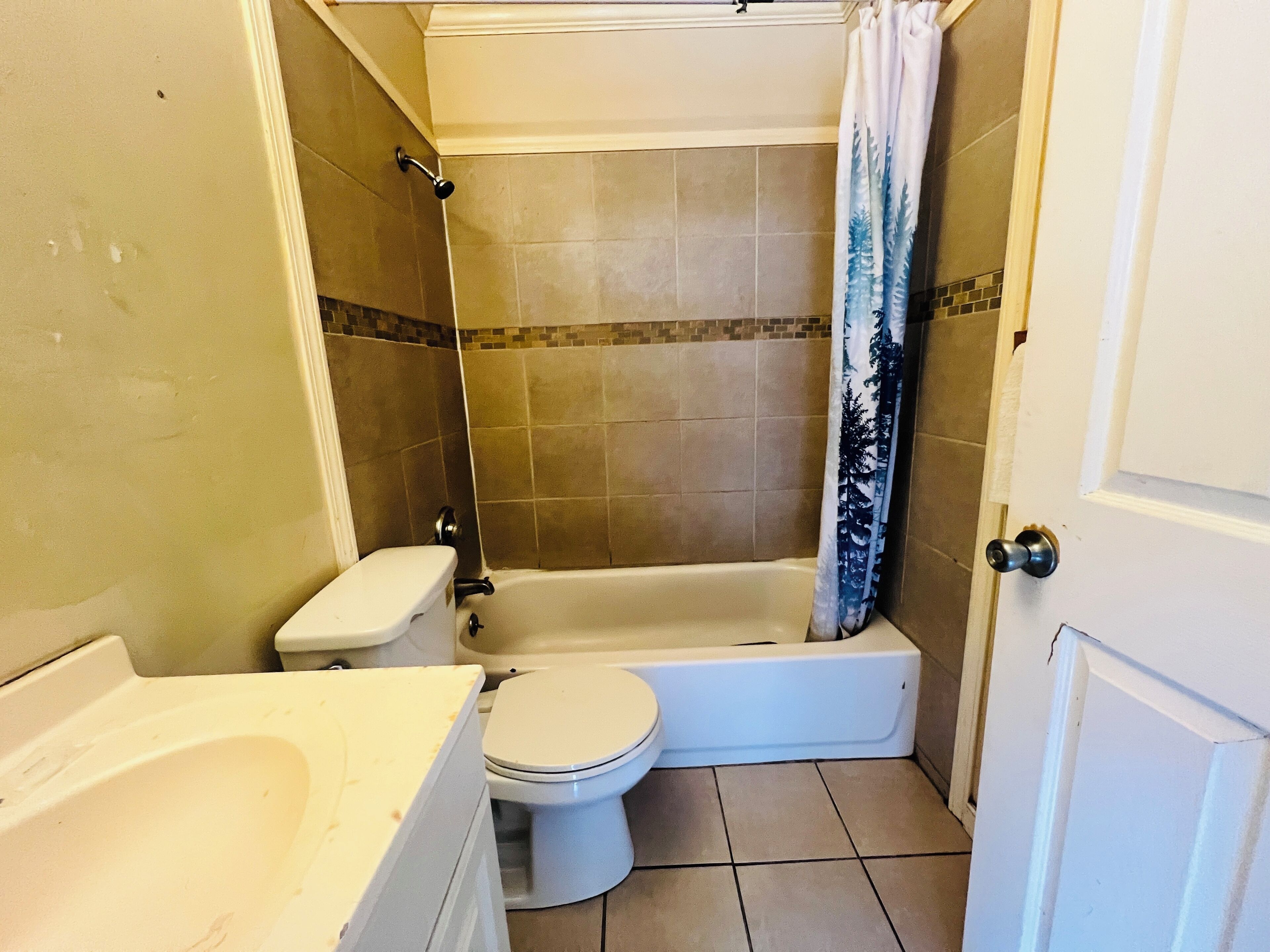 Hotel O East Hemphill Burton/Flint