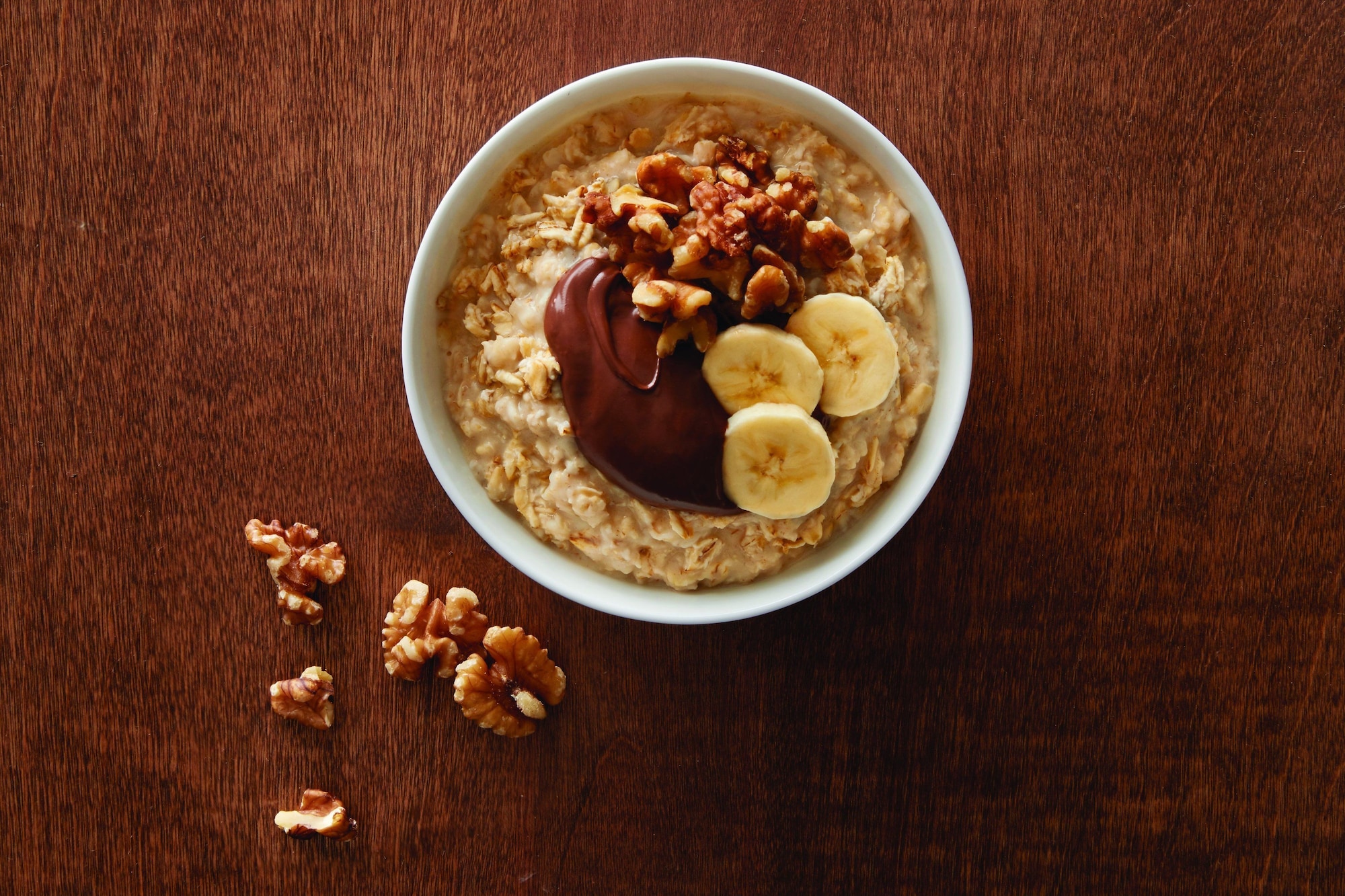 SpringHill Suites Frankenmuth