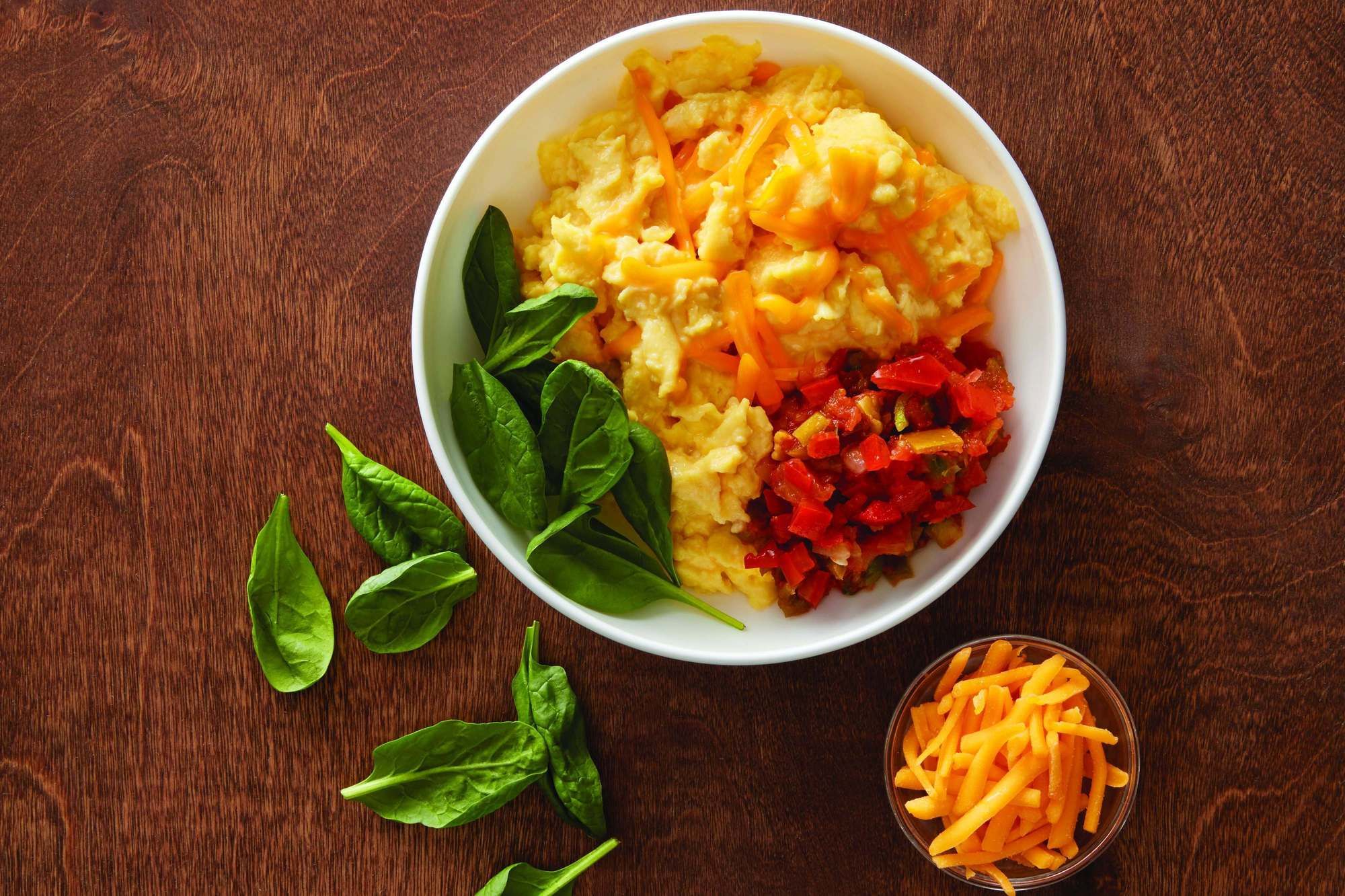 SpringHill Suites Frankenmuth