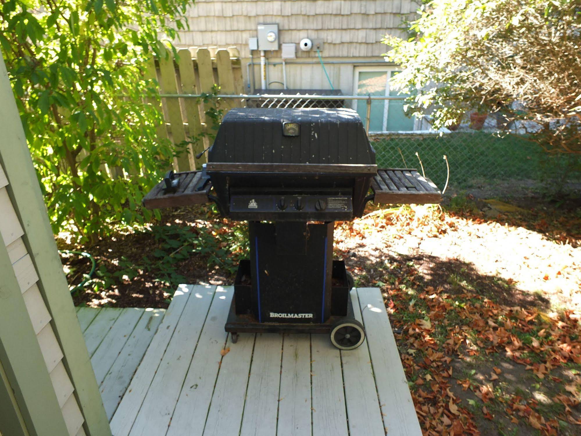 Agape Bayside Cottage