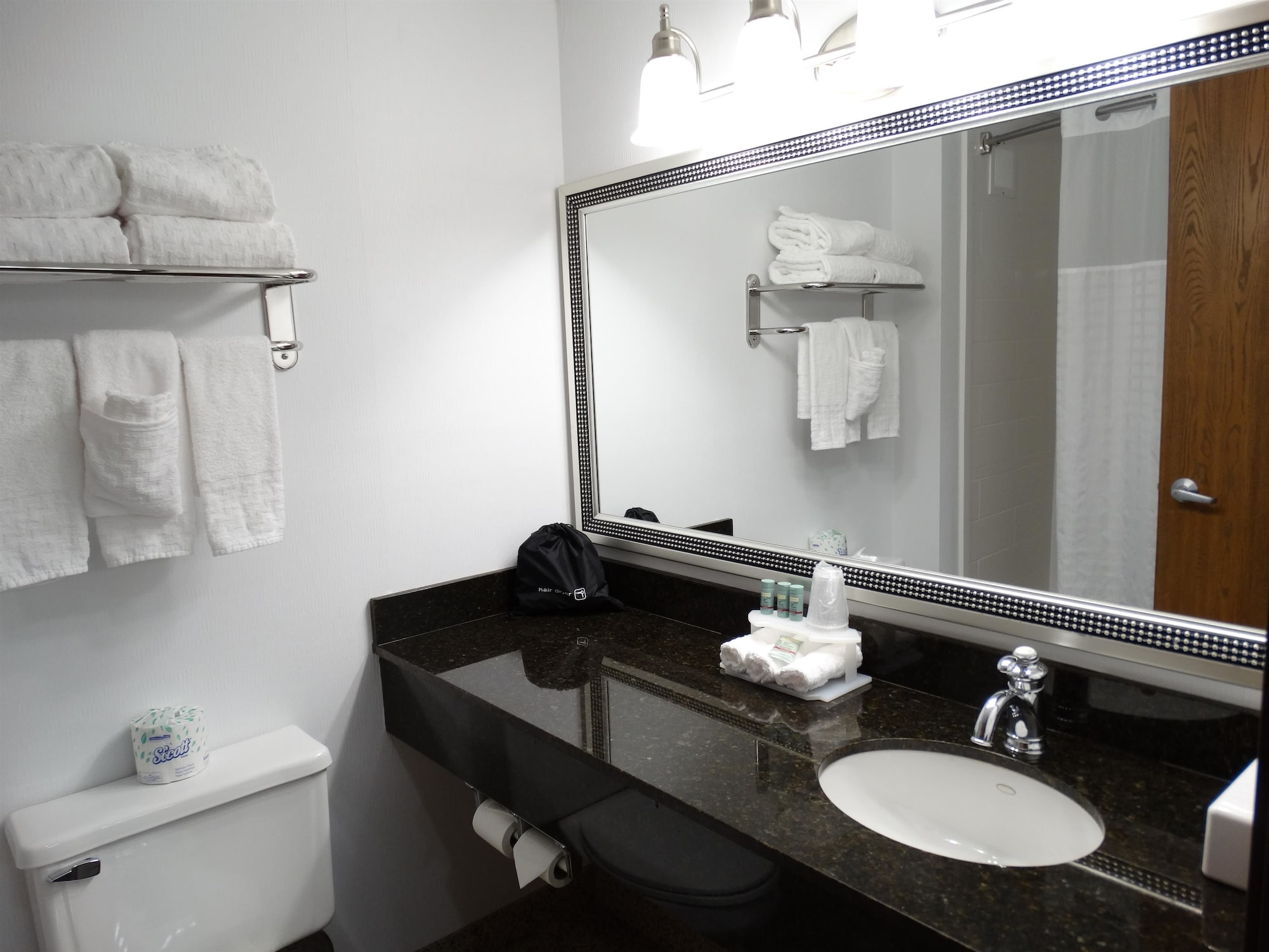 Best Western Gaylord