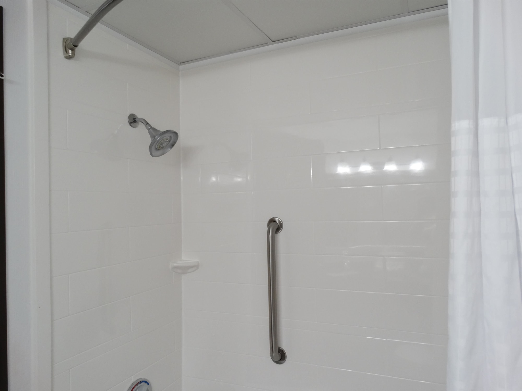 Best Western Gaylord