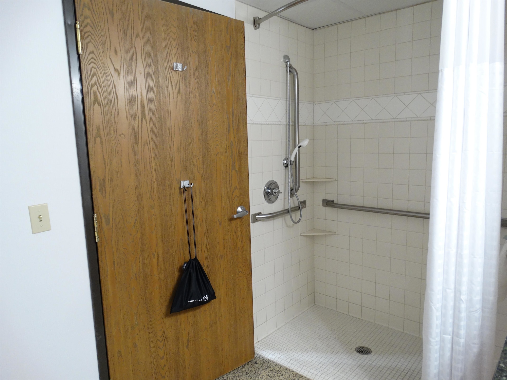 Best Western Gaylord