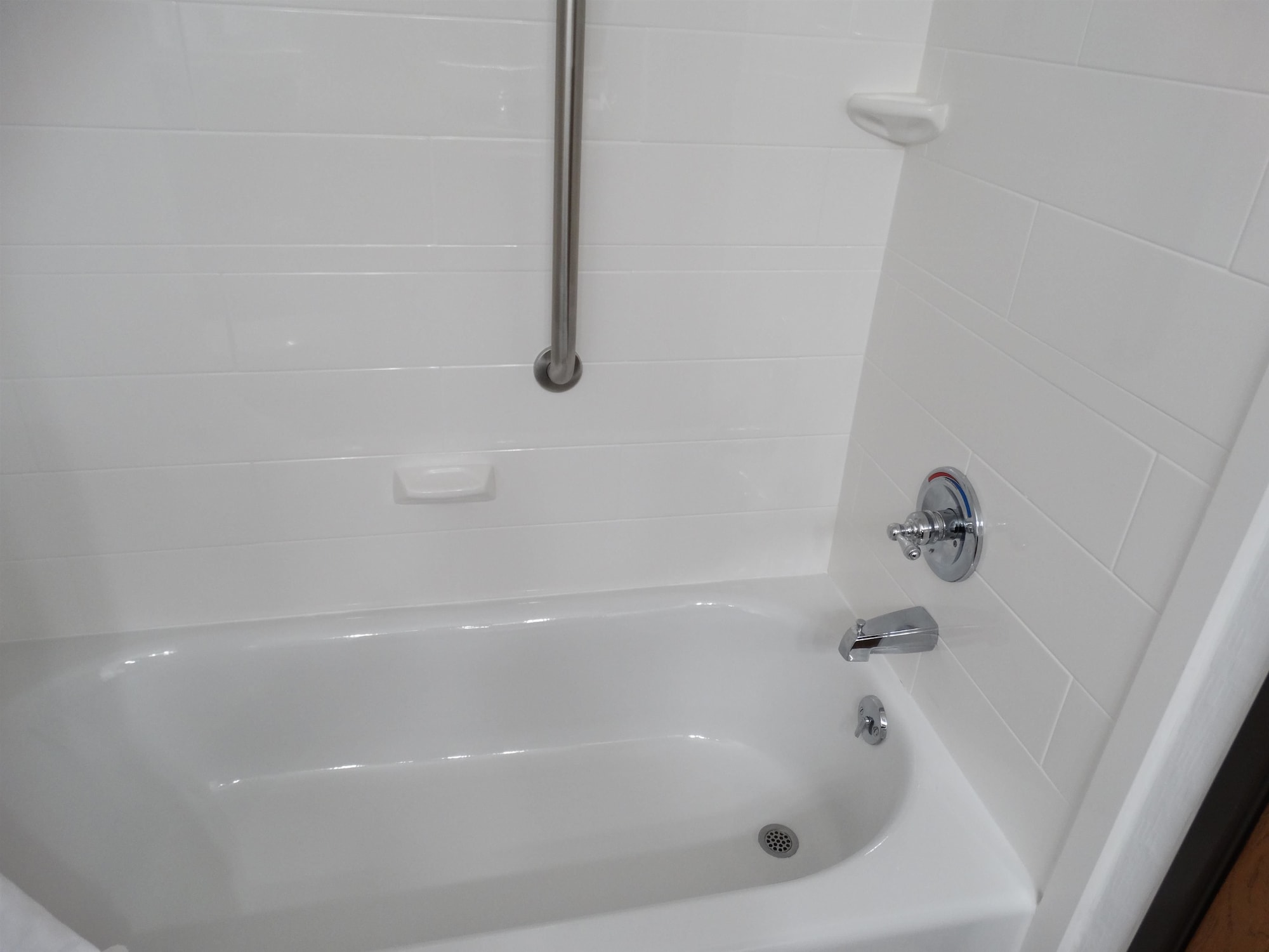 Best Western Gaylord