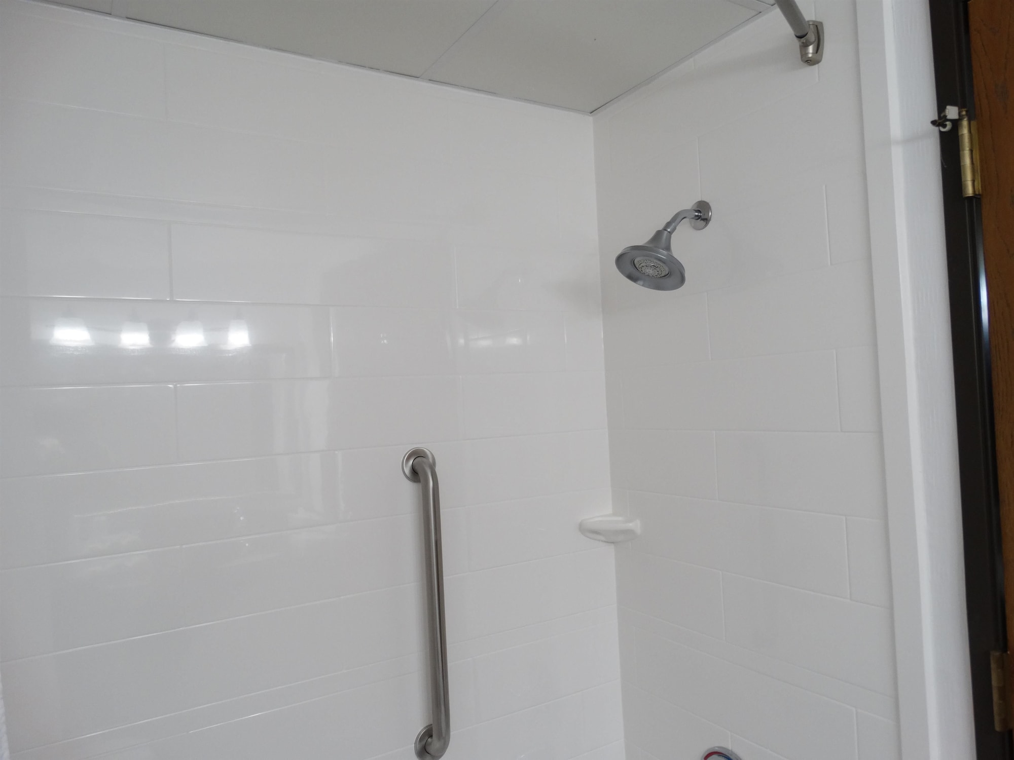 Best Western Gaylord