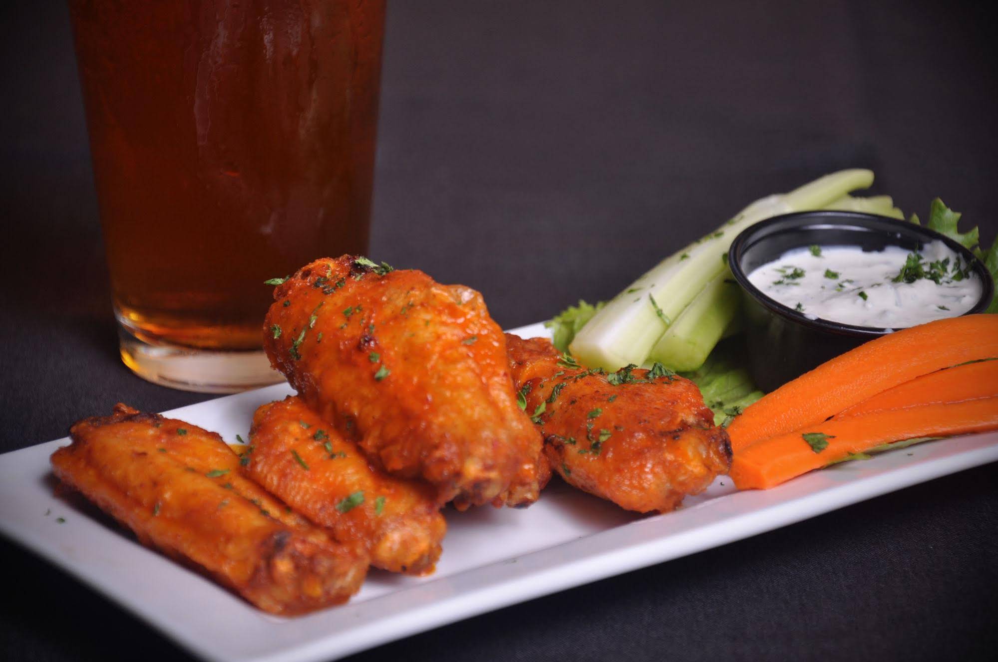 The Loon Golf Resort