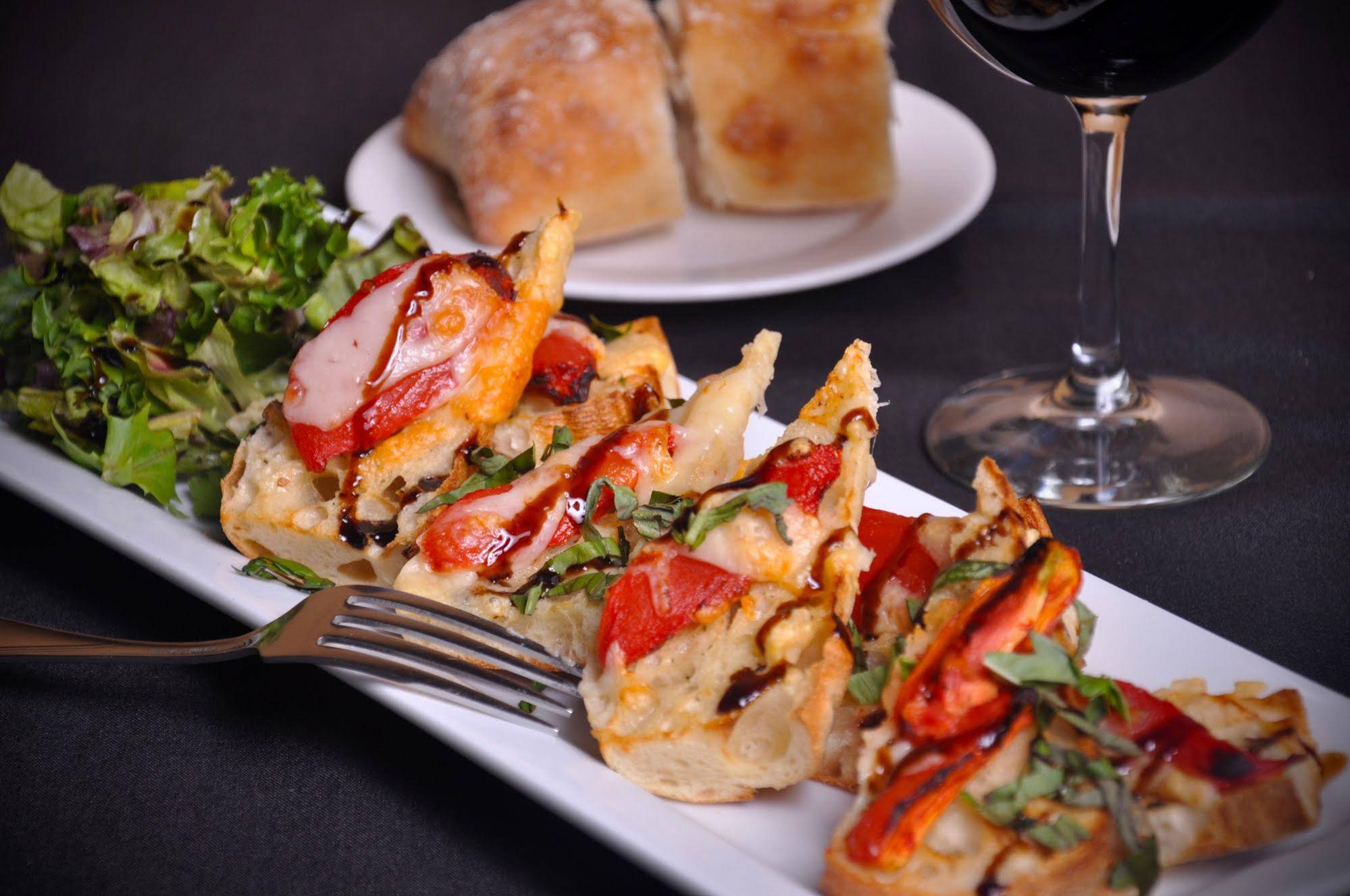 The Loon Golf Resort