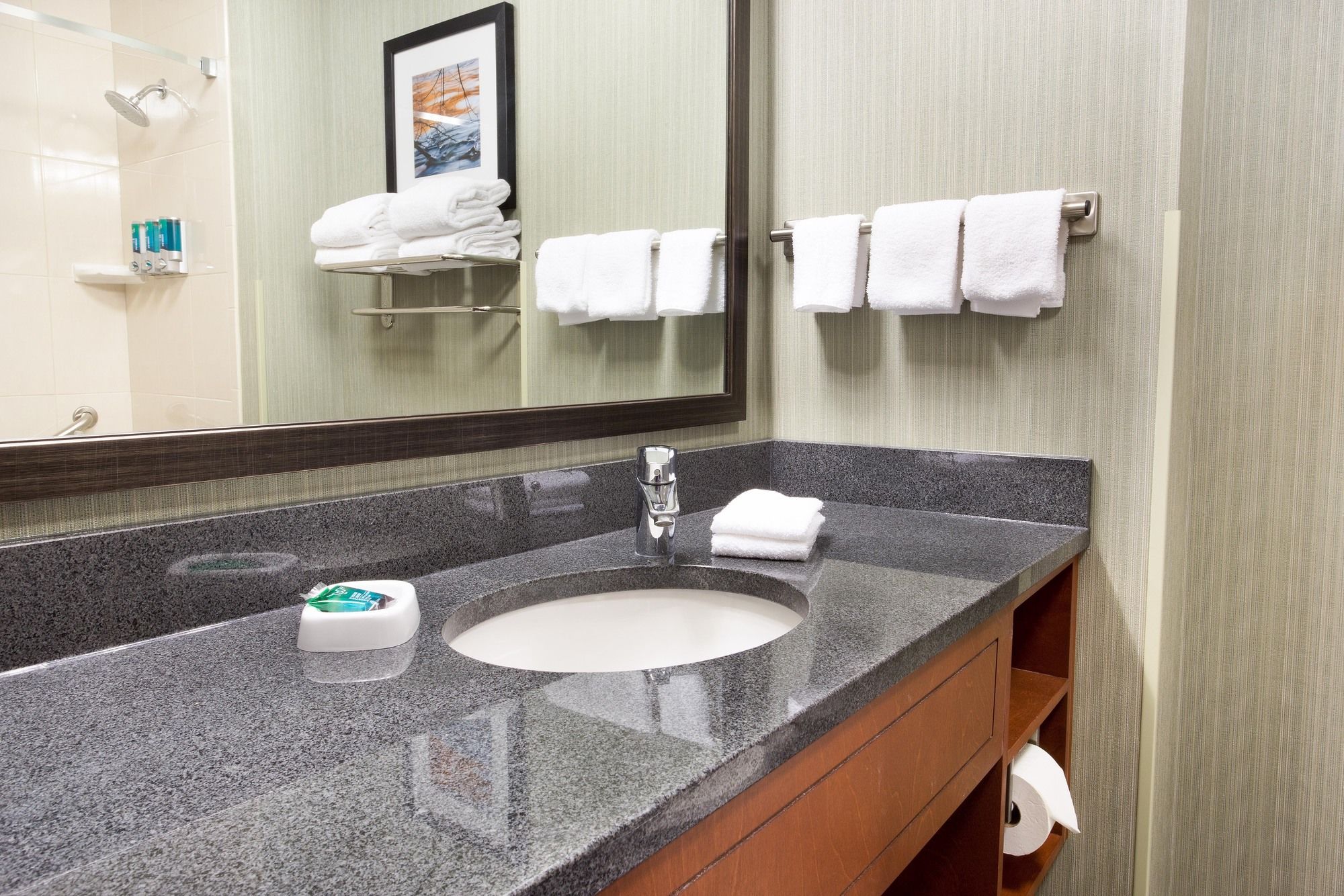 Drury Inn & Suites Grand Rapids