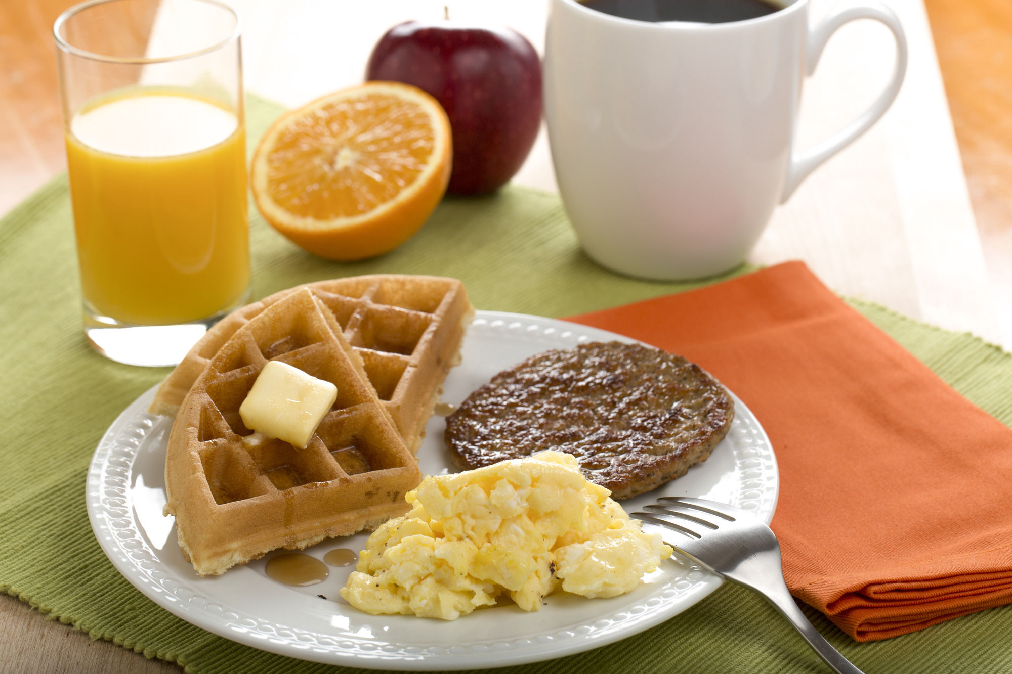 Drury Inn & Suites Grand Rapids
