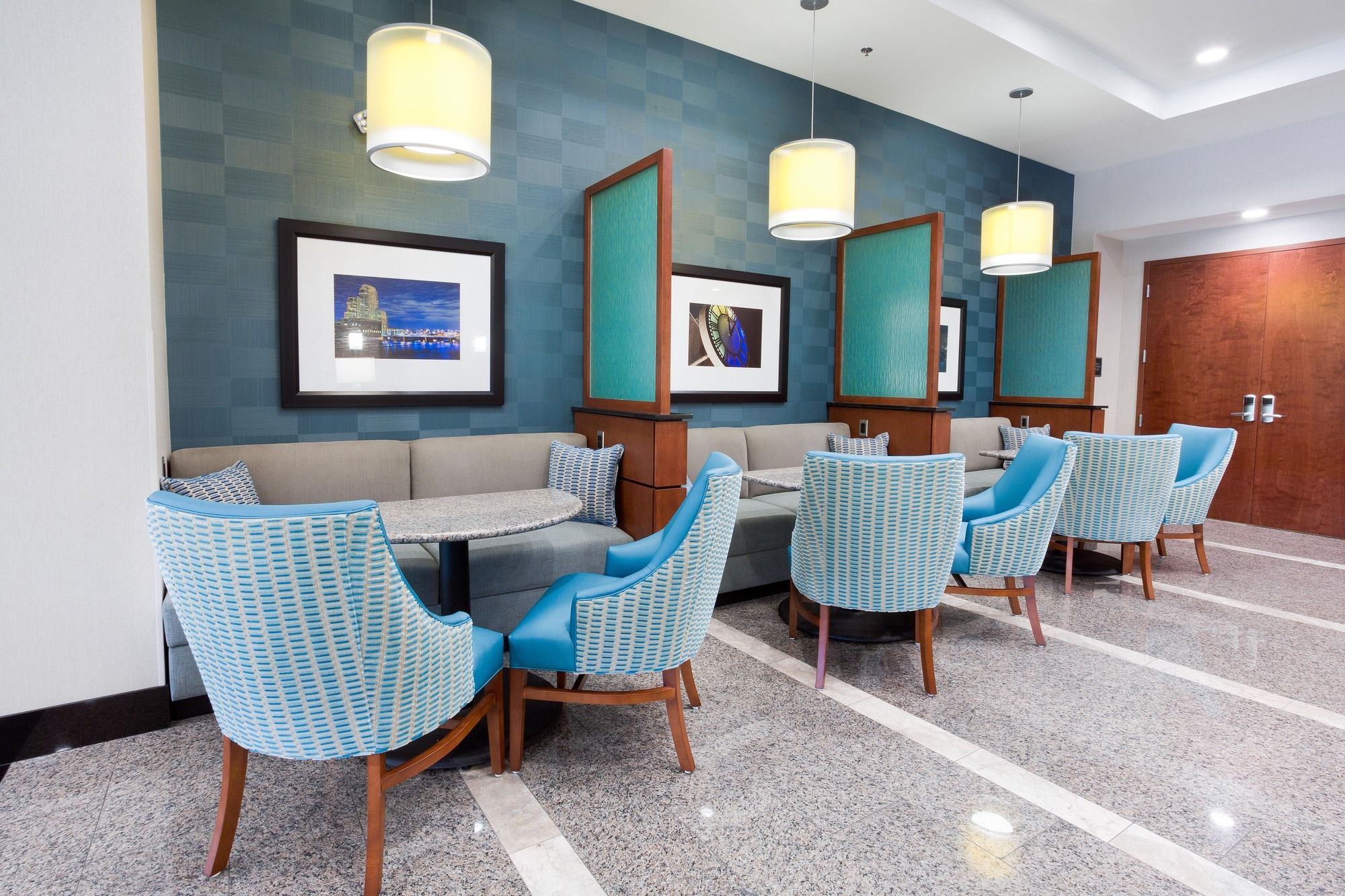 Drury Inn & Suites Grand Rapids