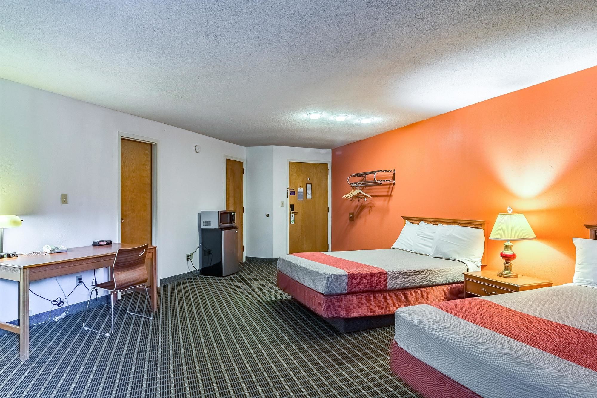 Motel 6 Grand Rapids Mi - Northeast
