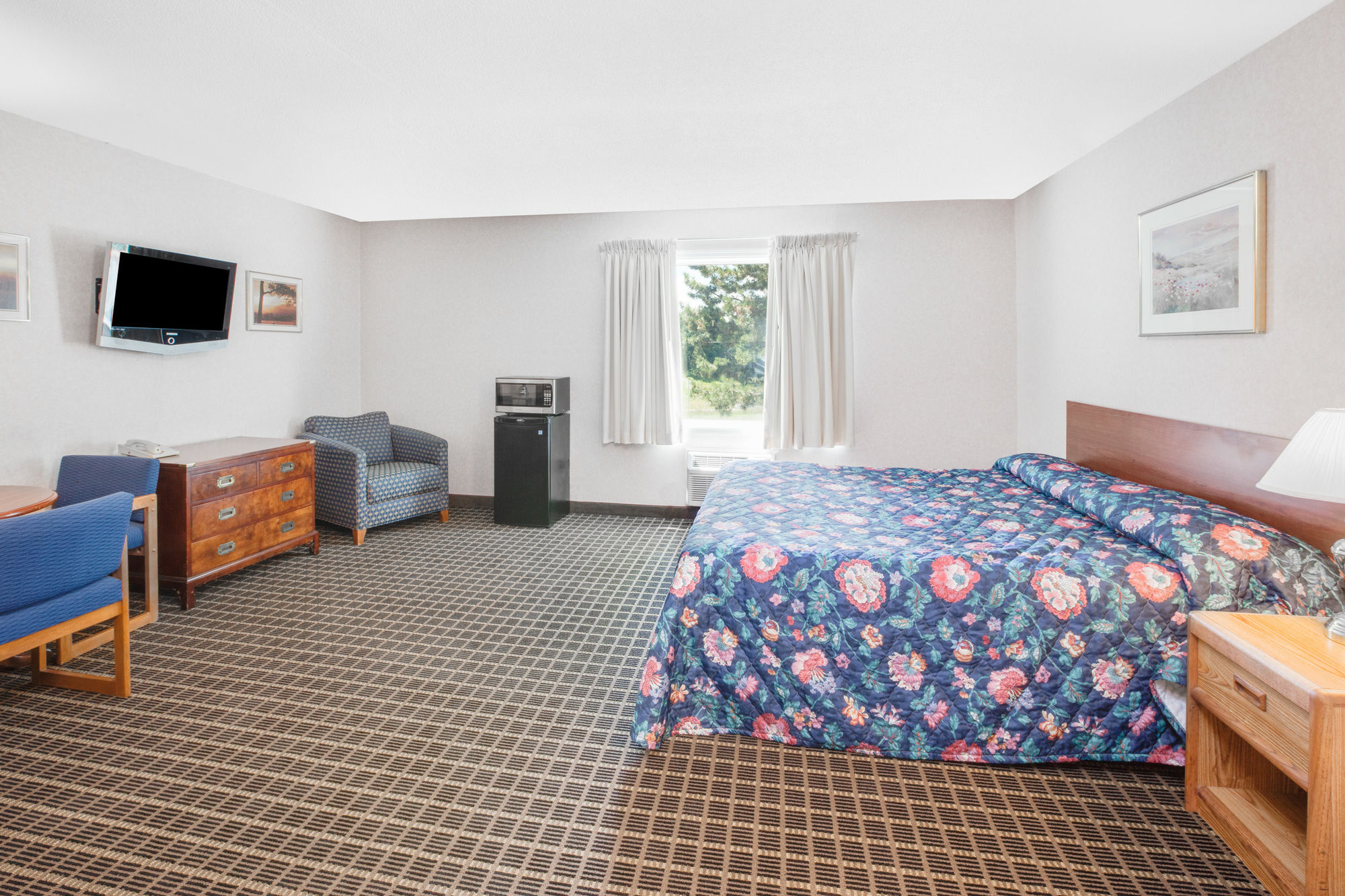 Motel 6 Grand Rapids Mi - Northeast