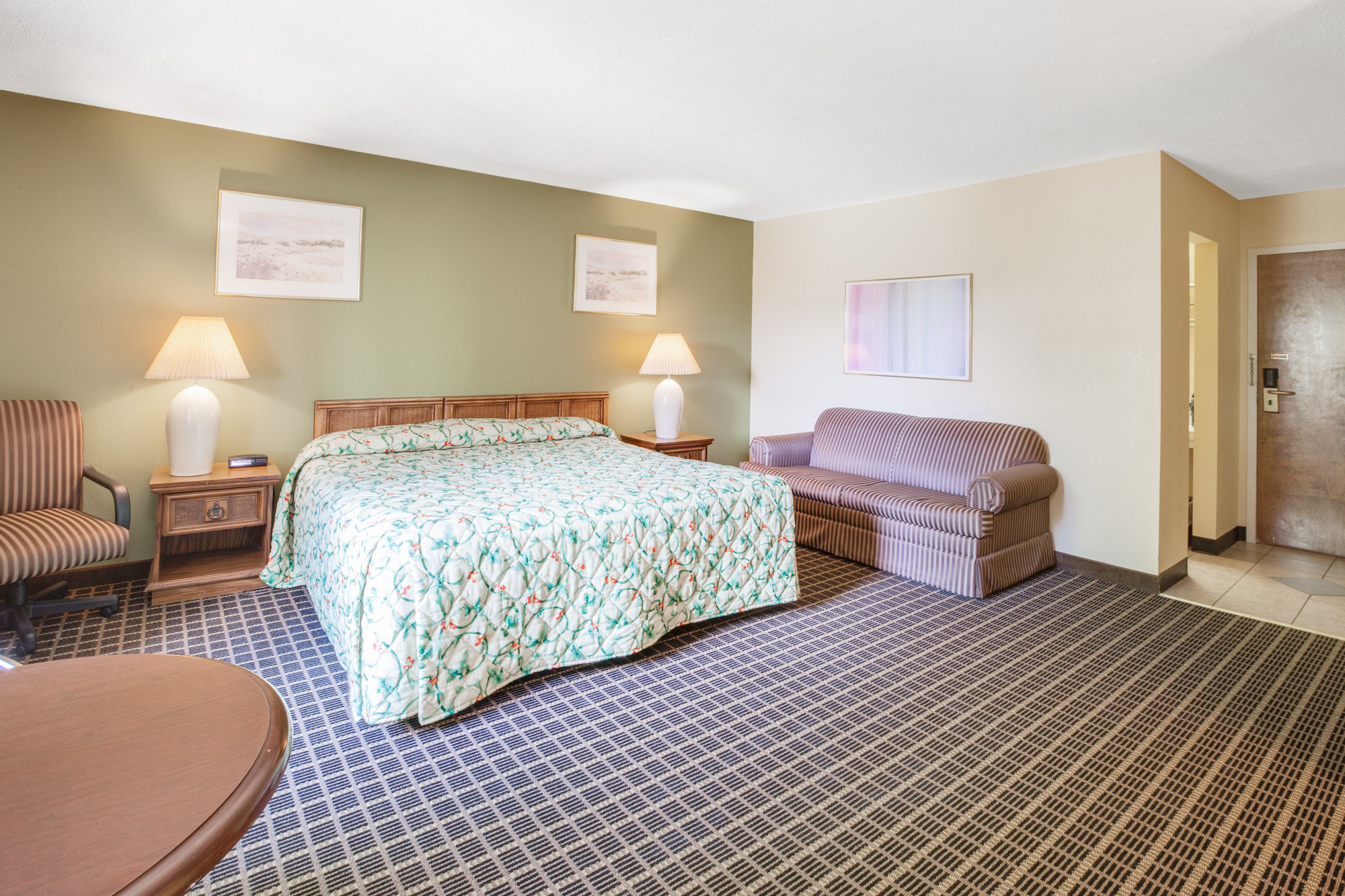 Motel 6 Grand Rapids Mi - Northeast