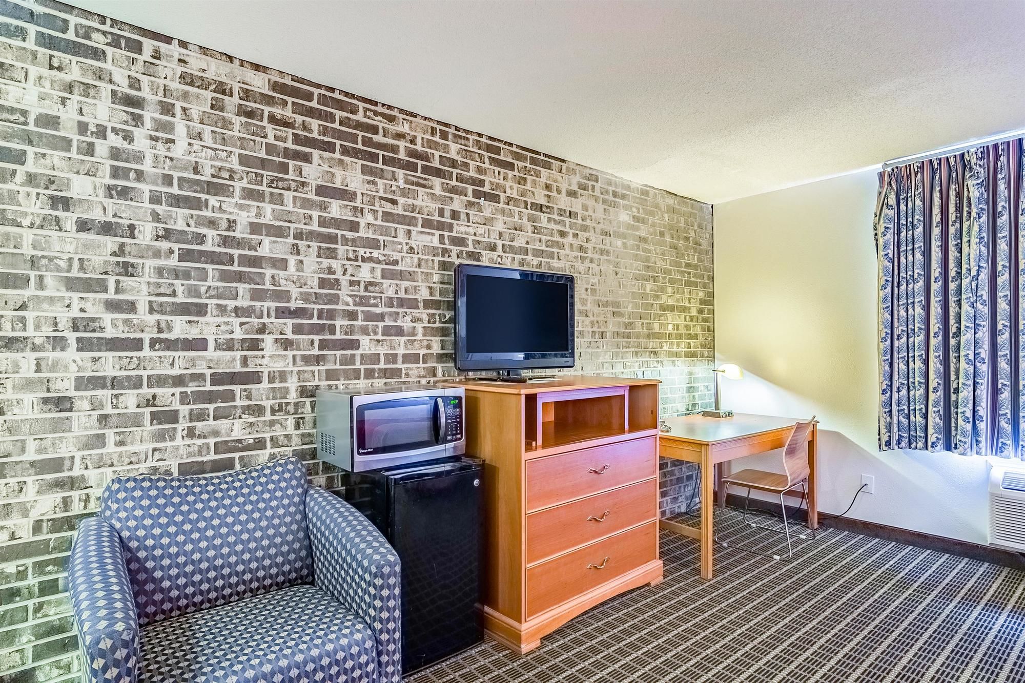 Motel 6 Grand Rapids Mi - Northeast